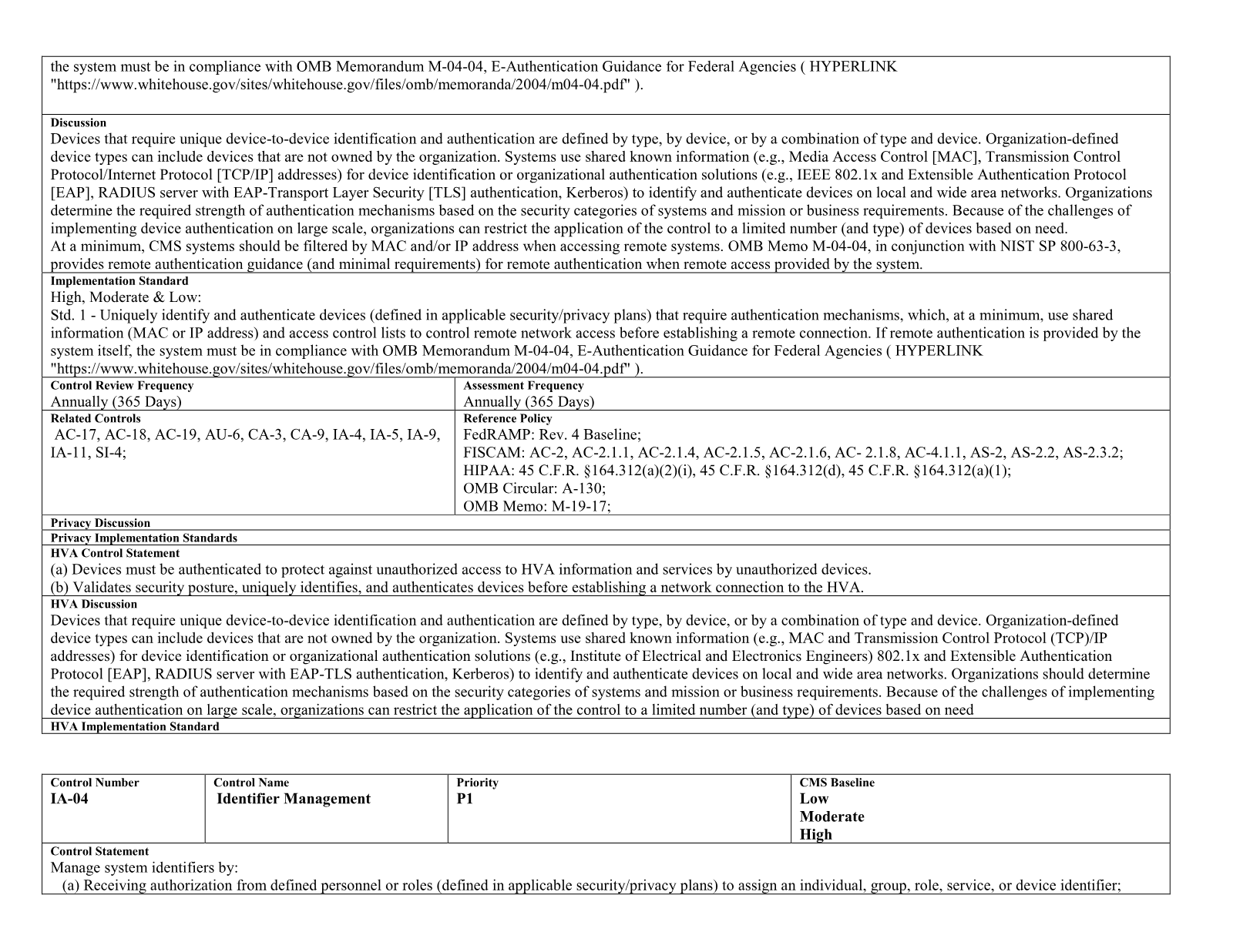 Complete printed PDF page 172