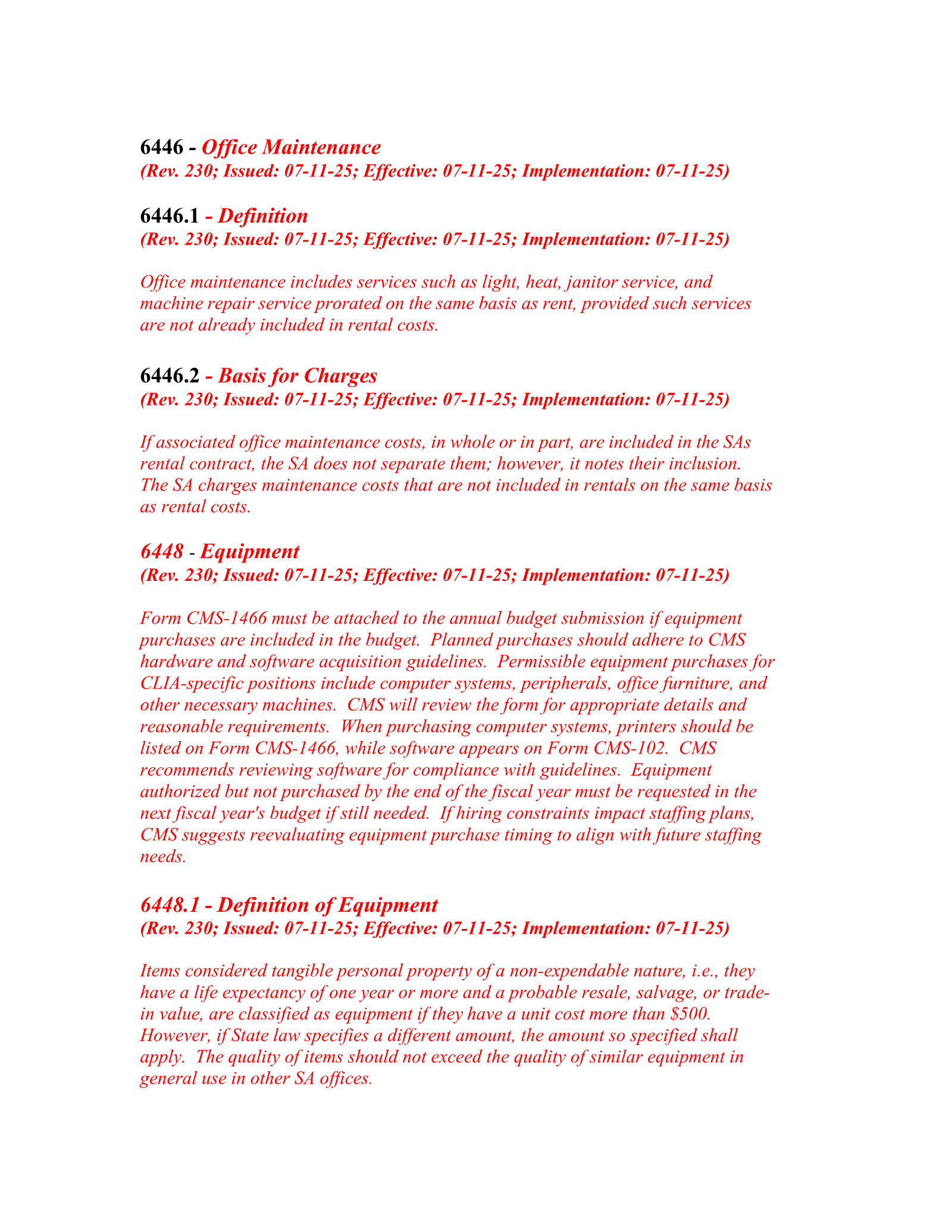 Complete printed PDF page 230