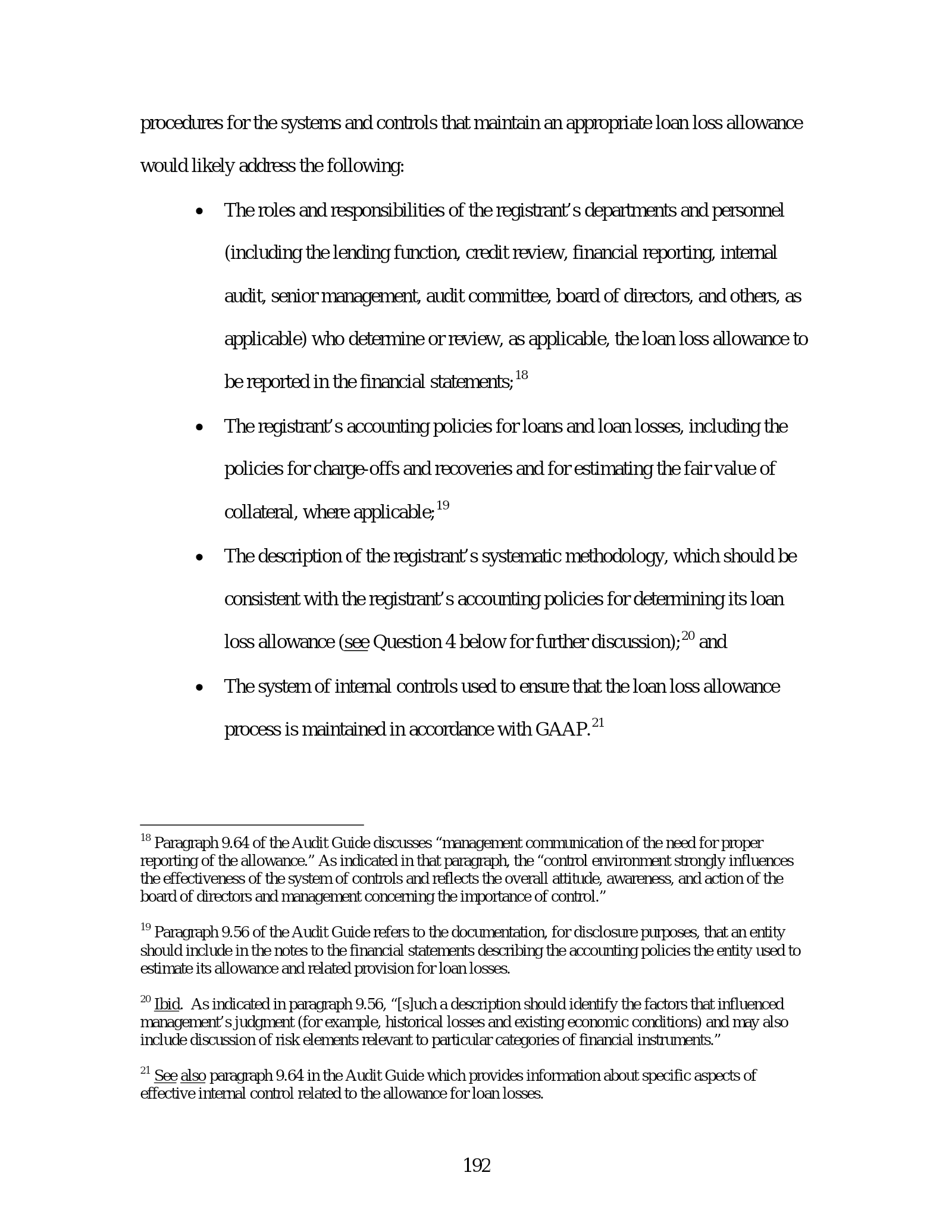 Complete printed PDF page 192