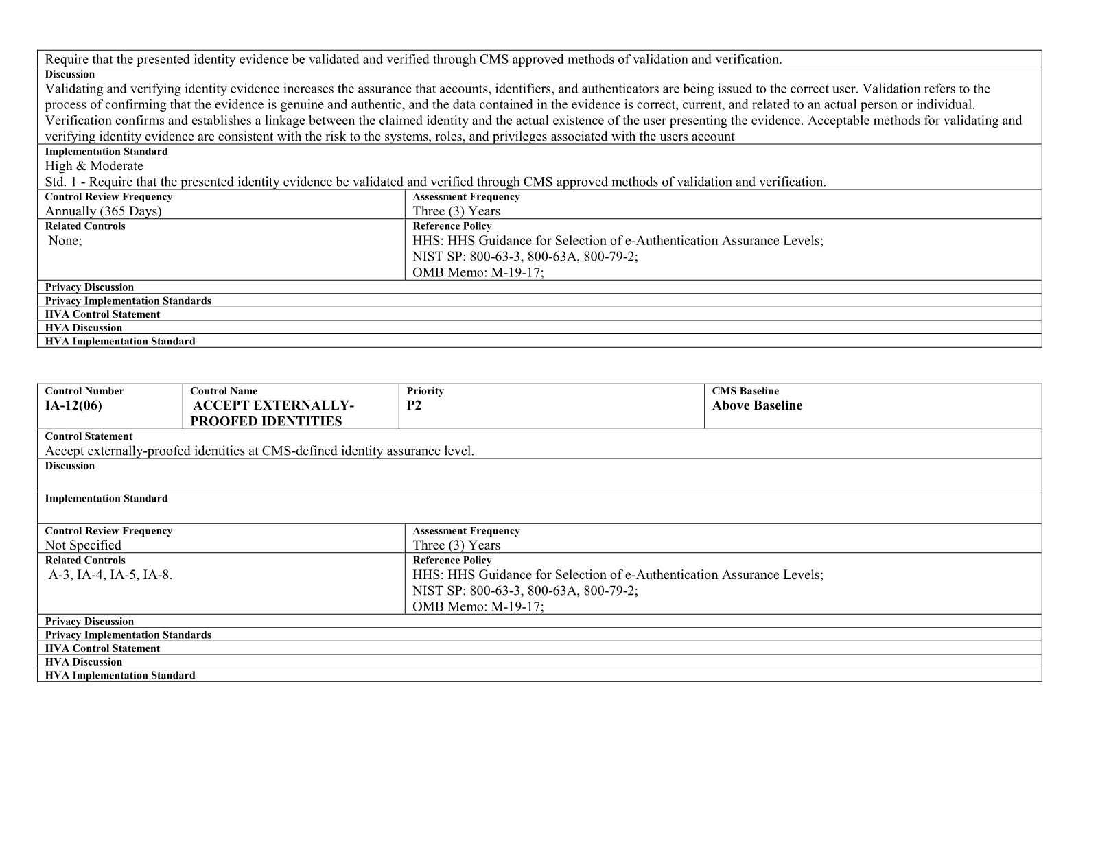 Complete printed PDF page 187