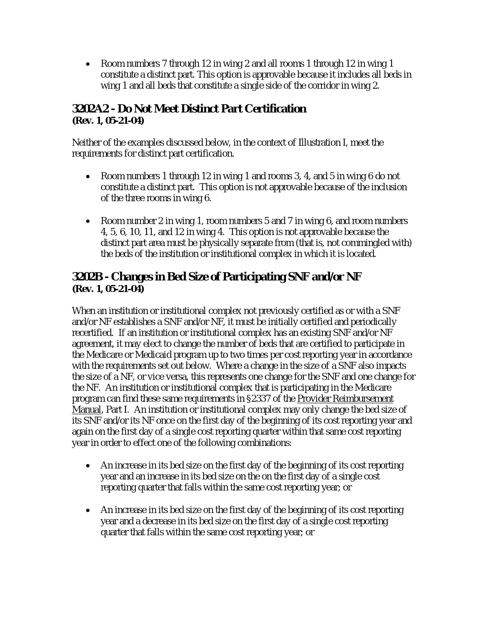 Complete printed PDF page 96