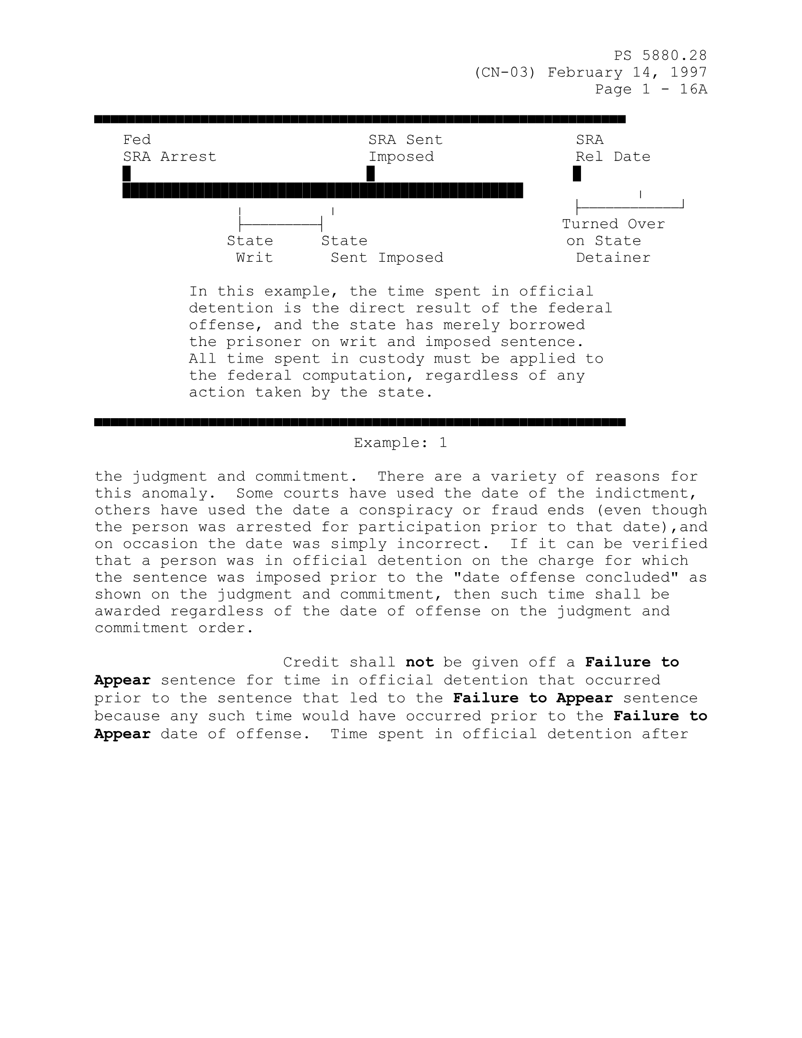 Complete printed PDF page 46
