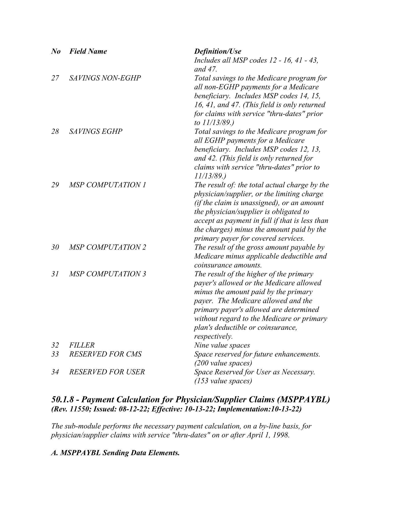 Complete printed PDF page 114