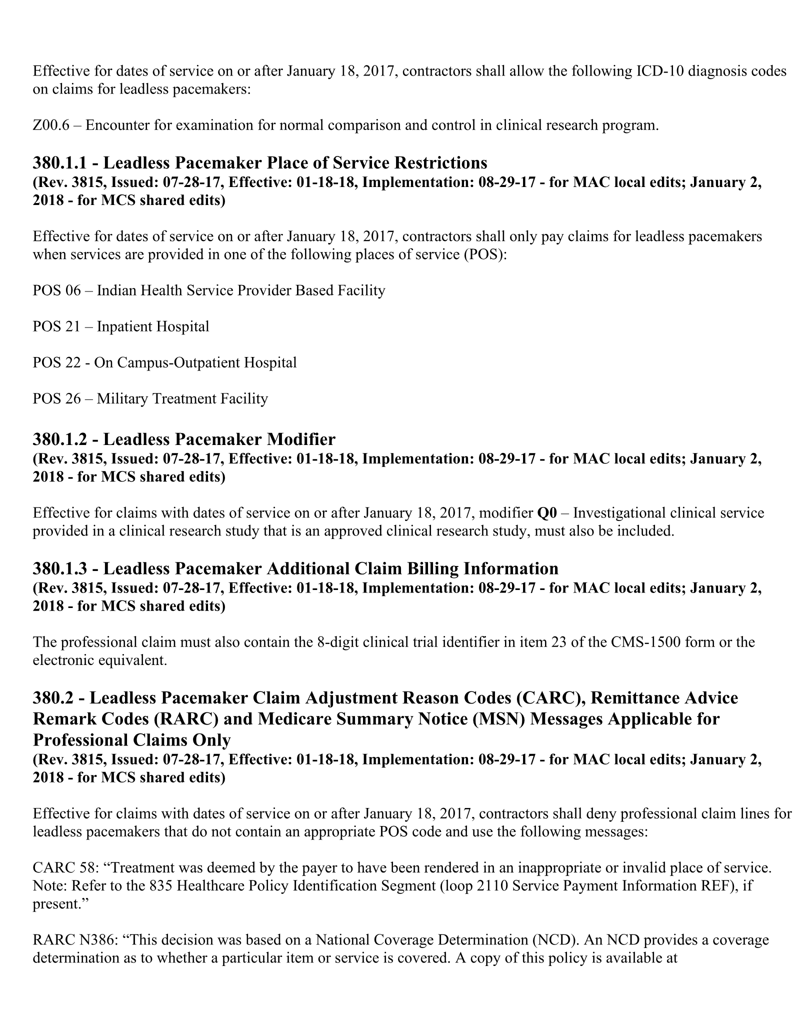 Complete printed PDF page 274