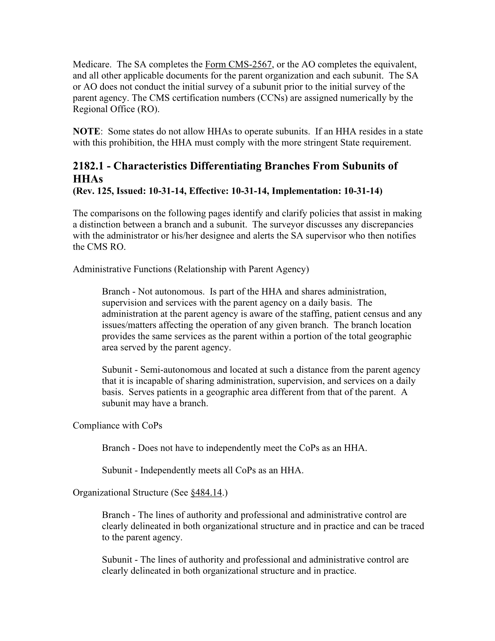 Complete printed PDF page 128