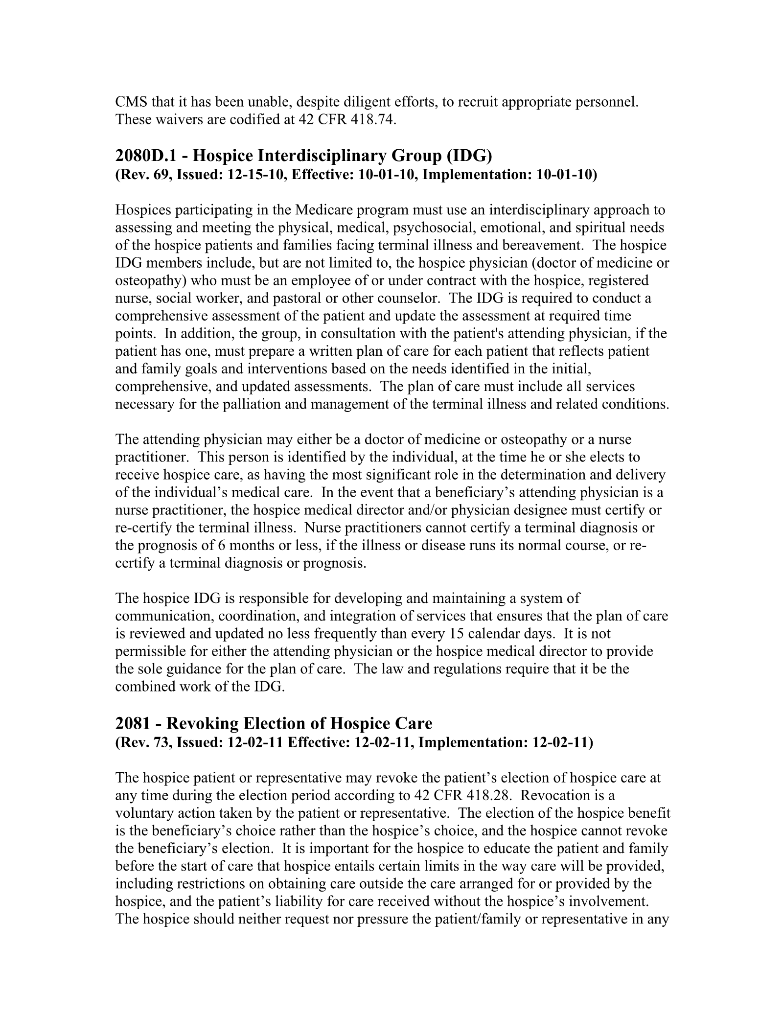 Complete printed PDF page 95