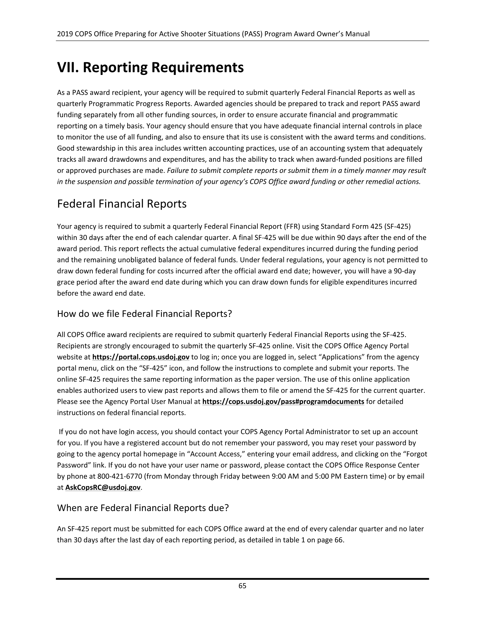 Complete printed PDF page 69