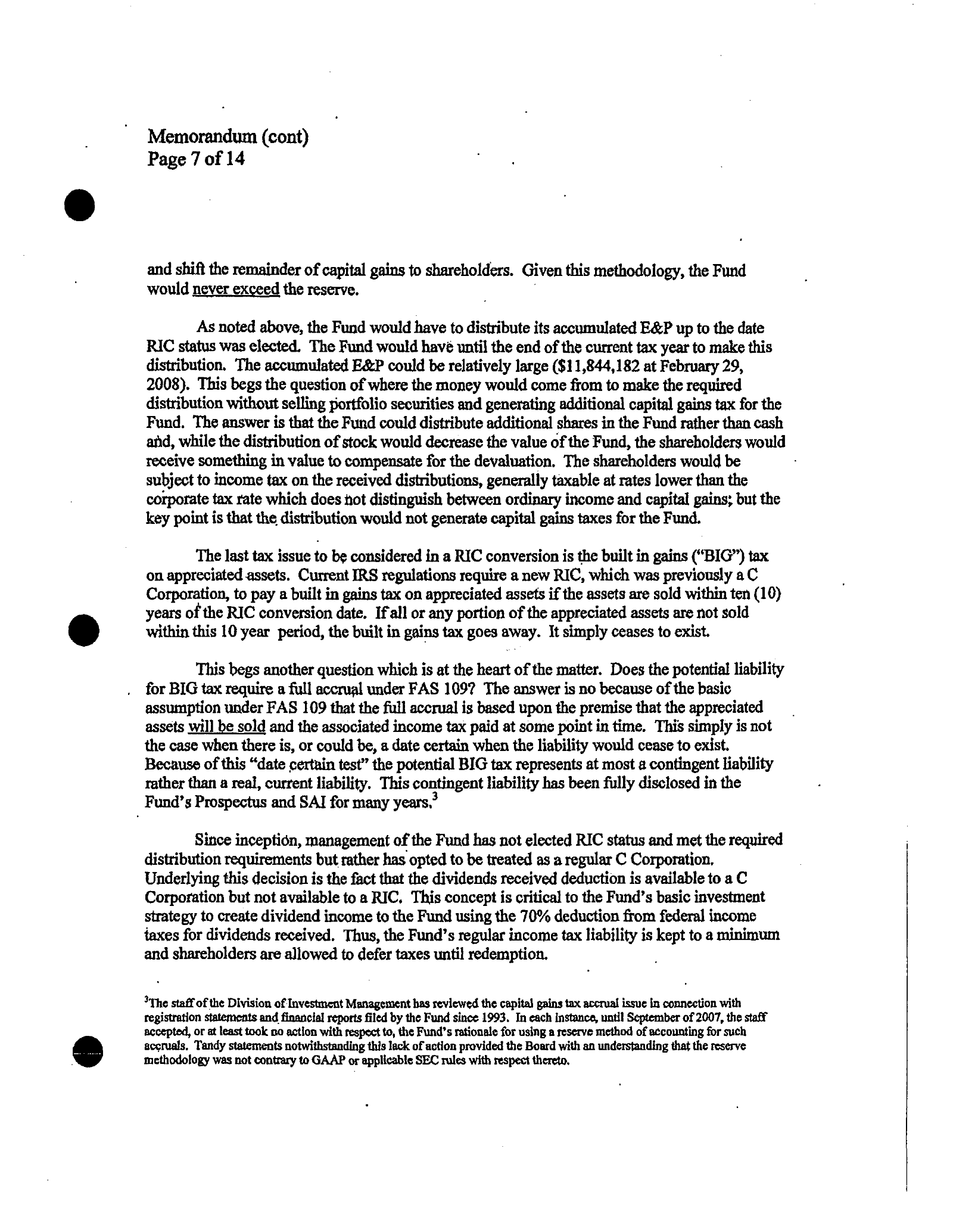 Complete printed PDF page 119