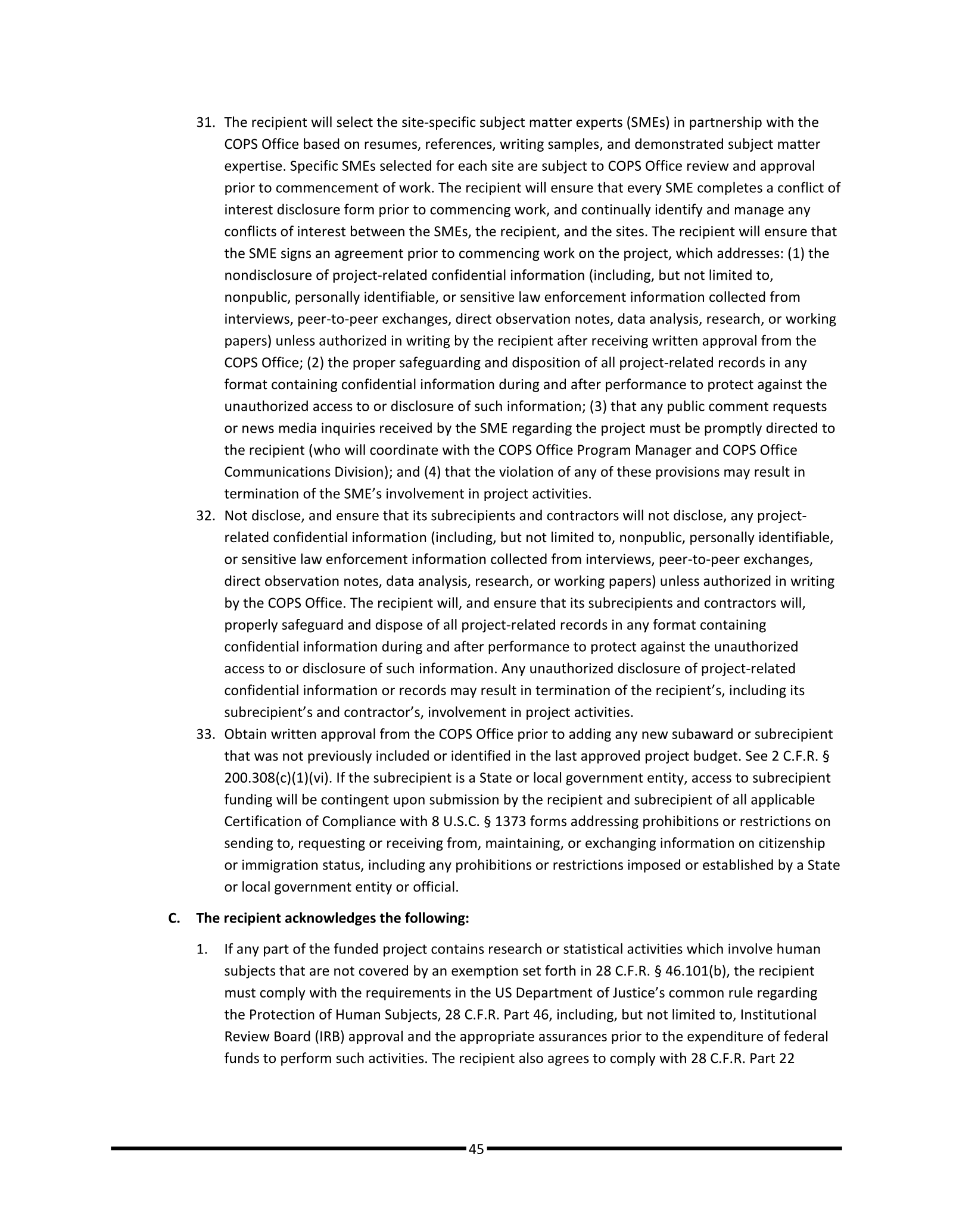 Complete printed PDF page 49