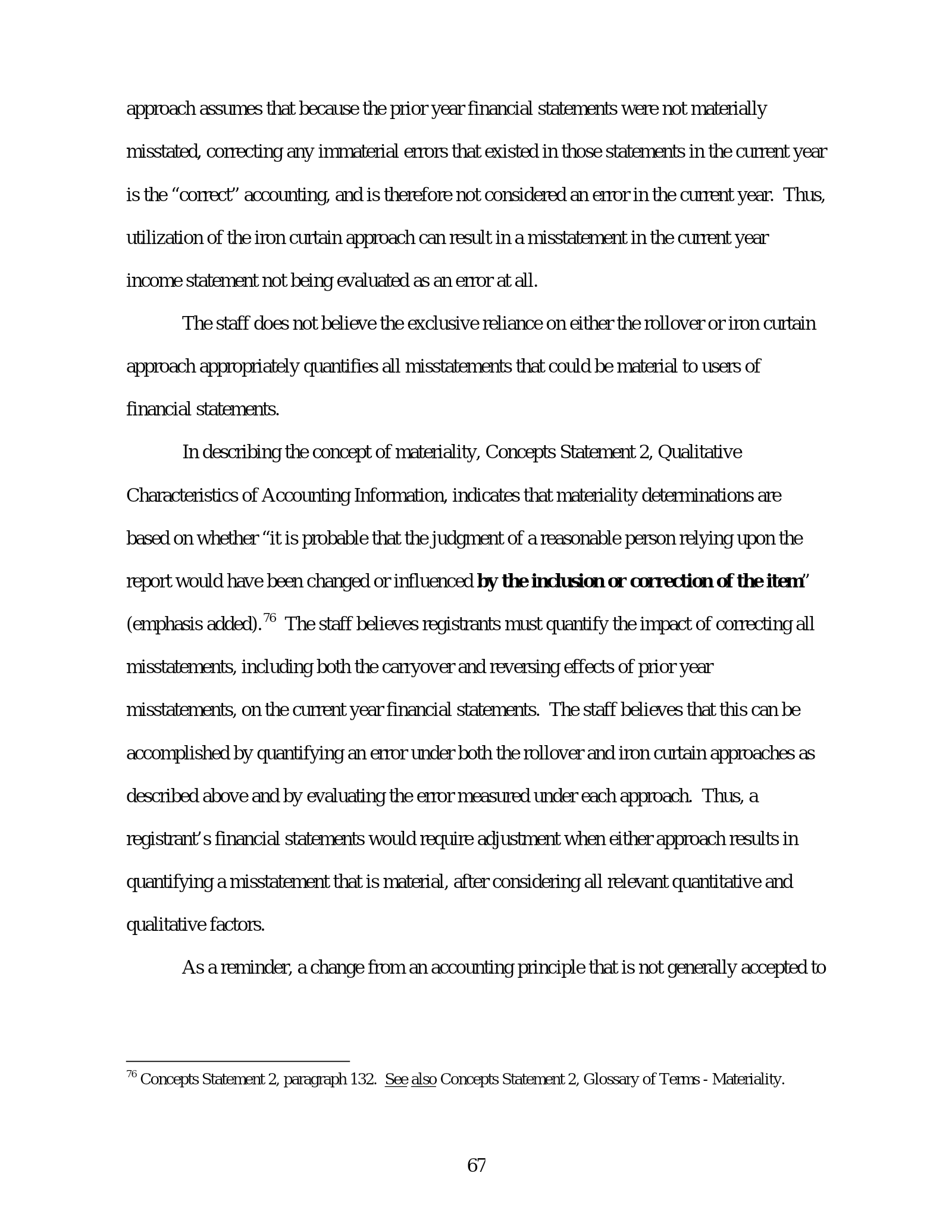 Complete printed PDF page 67