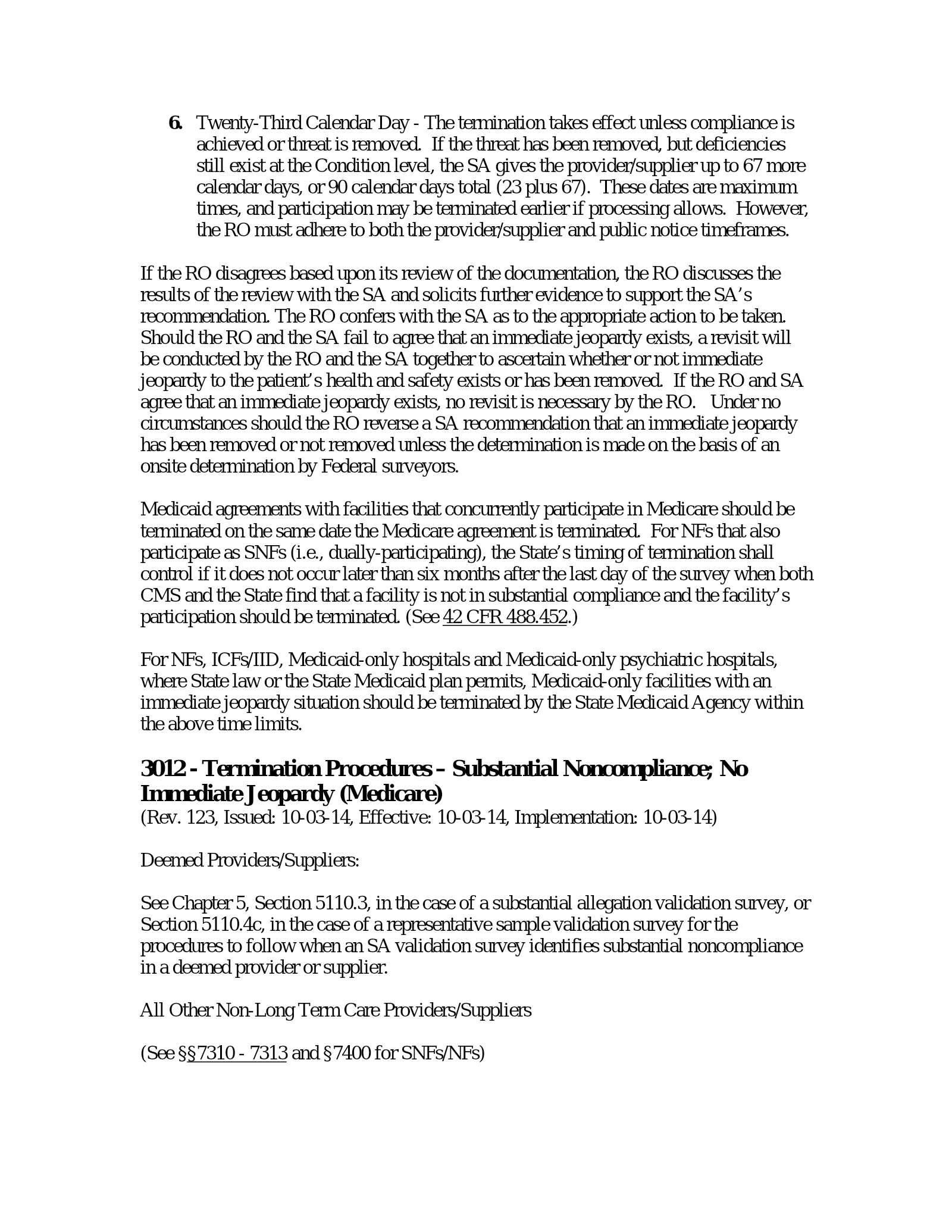 Complete printed PDF page 34