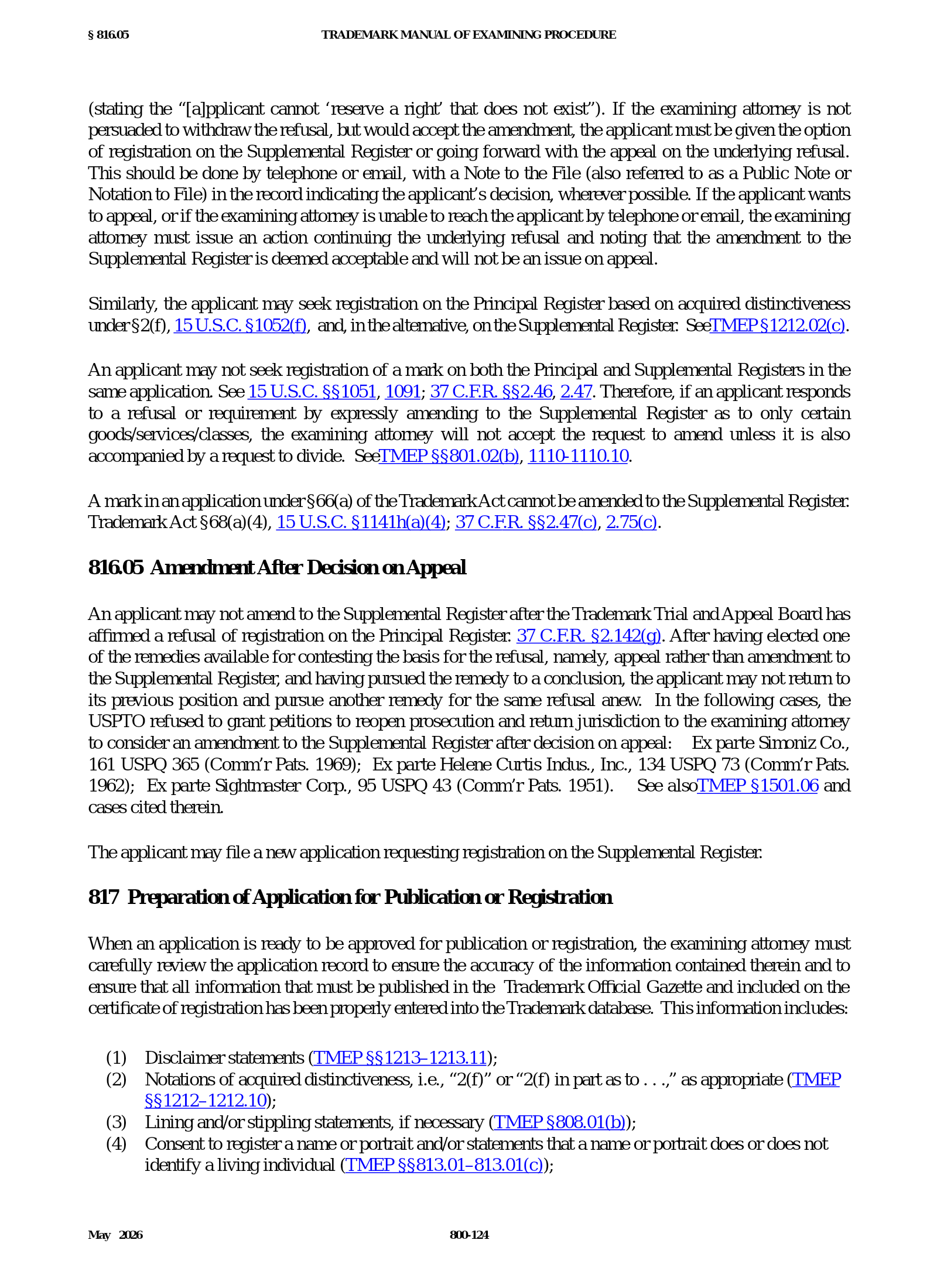Complete printed PDF page 124
