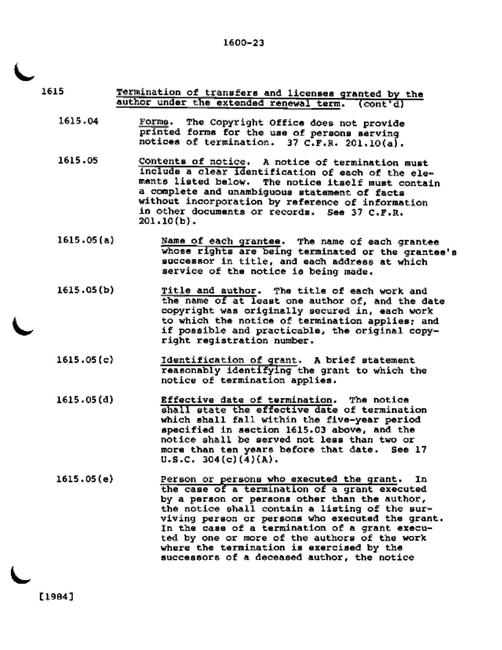 Complete printed PDF page 568