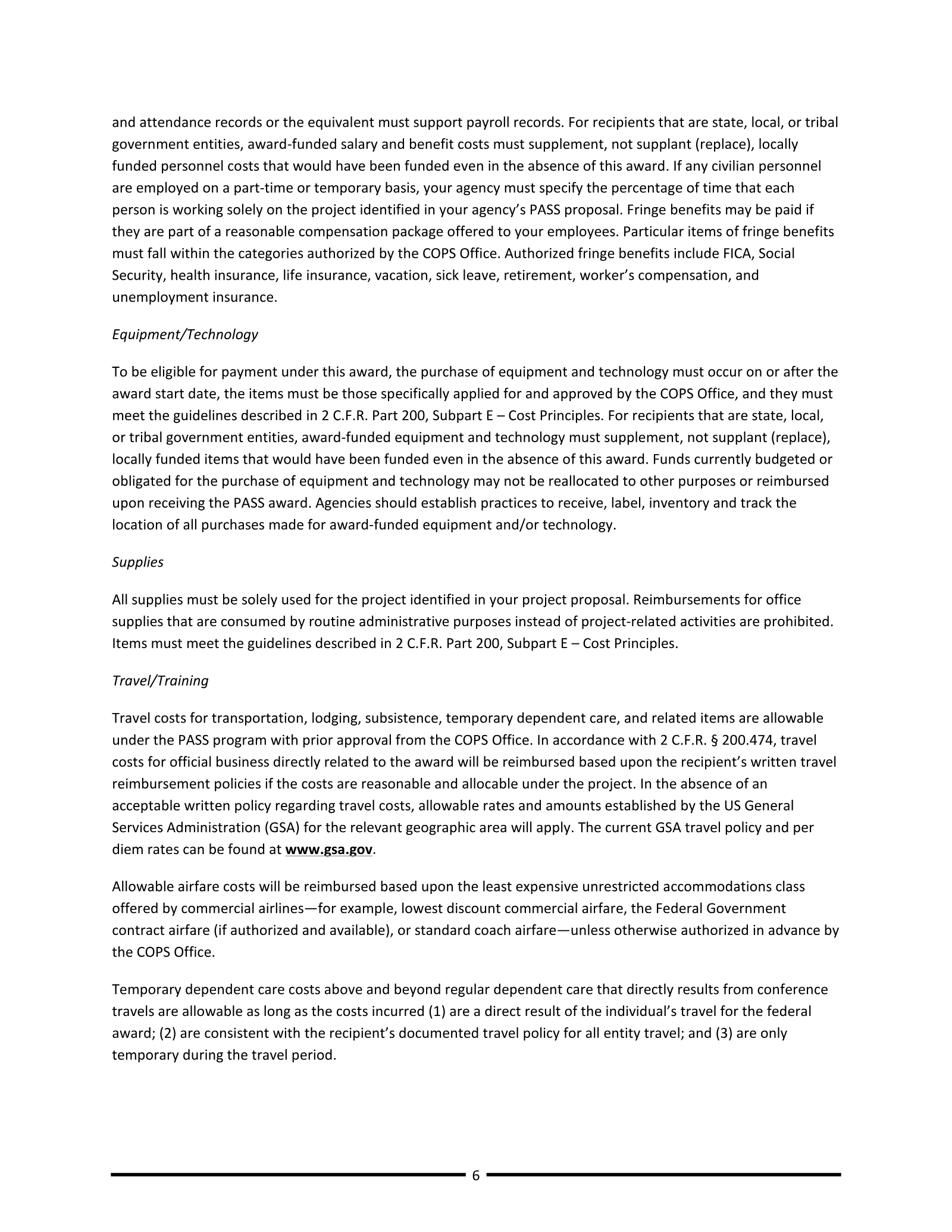 Complete printed PDF page 10