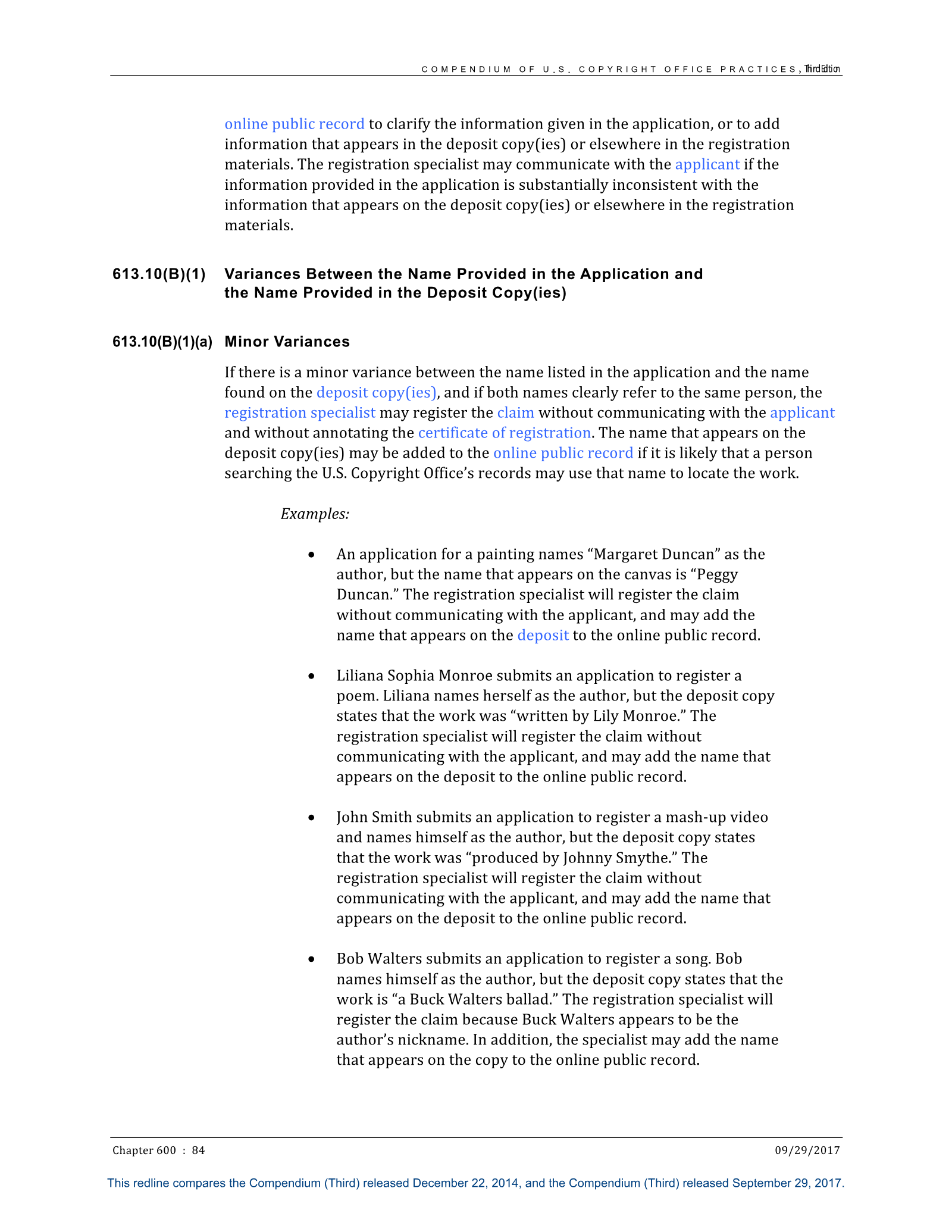Complete printed PDF page 84