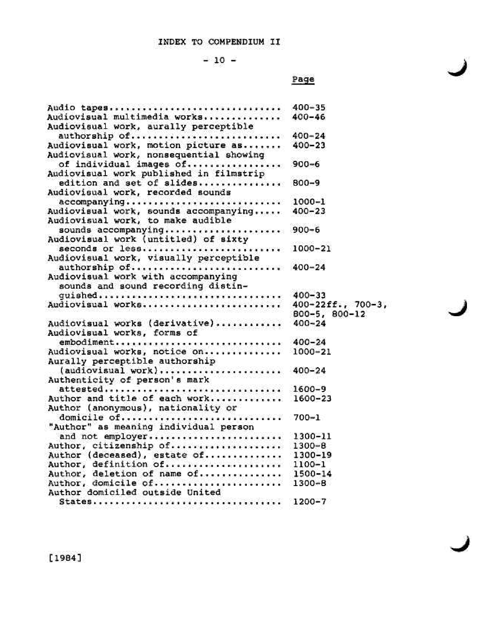 Complete printed PDF page 621