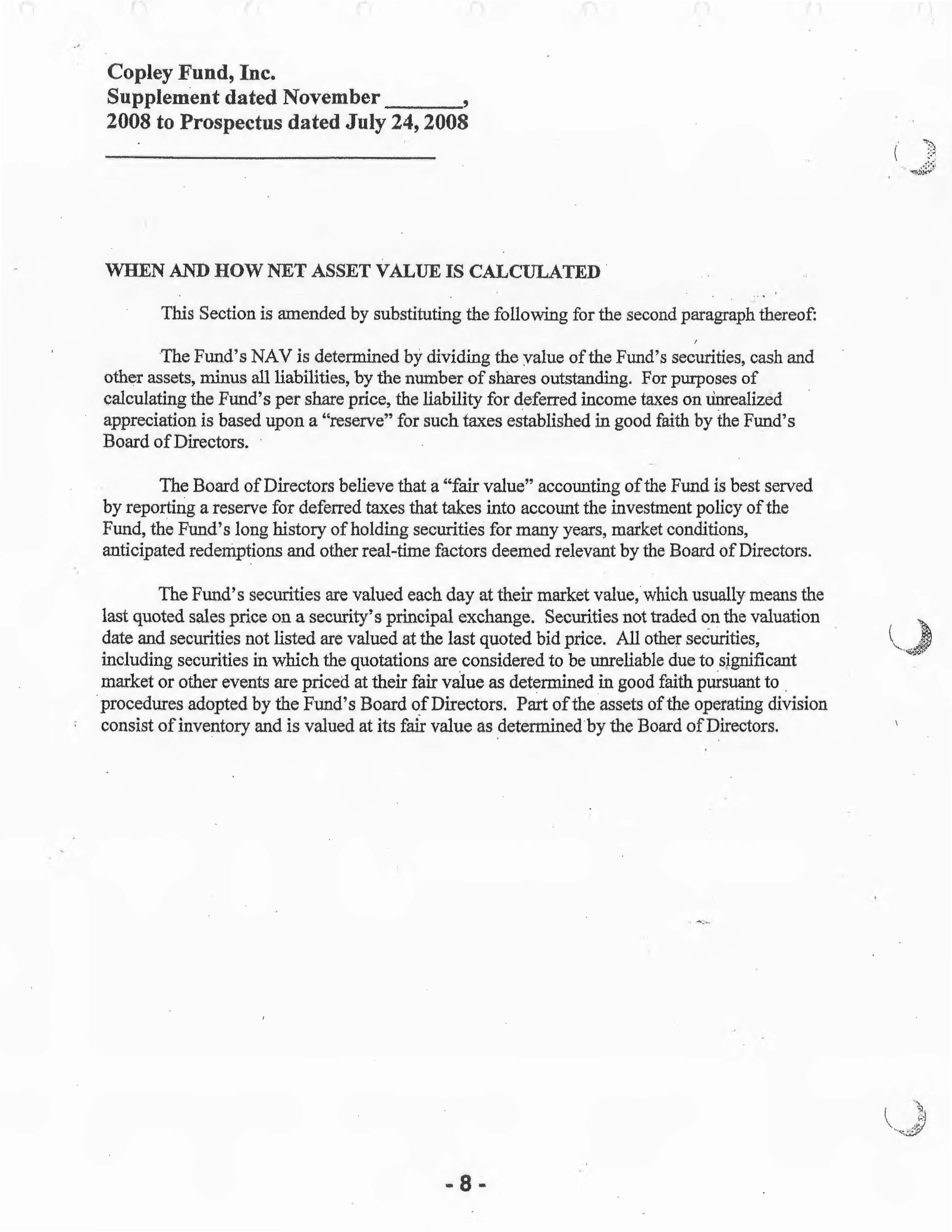 Complete printed PDF page 114