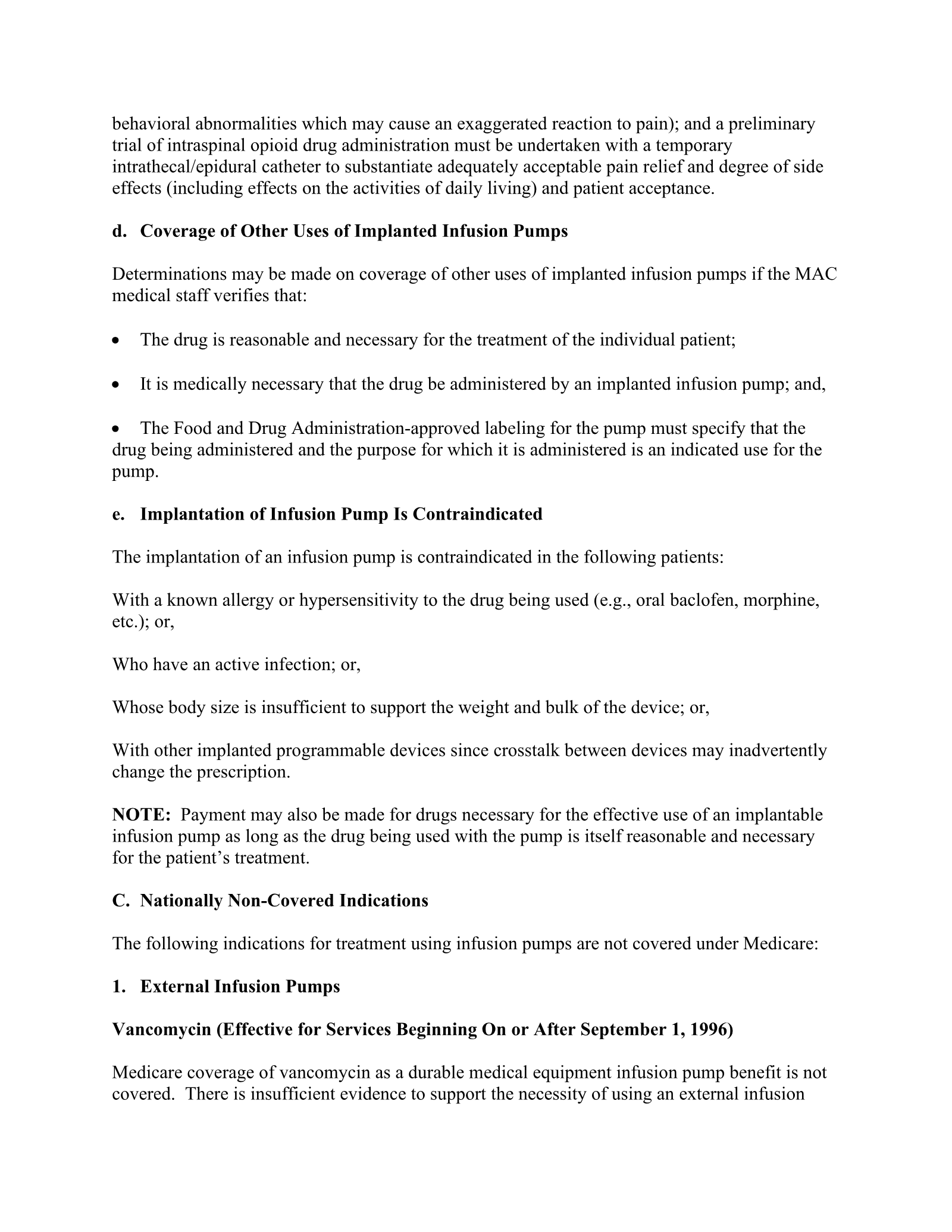 Complete printed PDF page 117