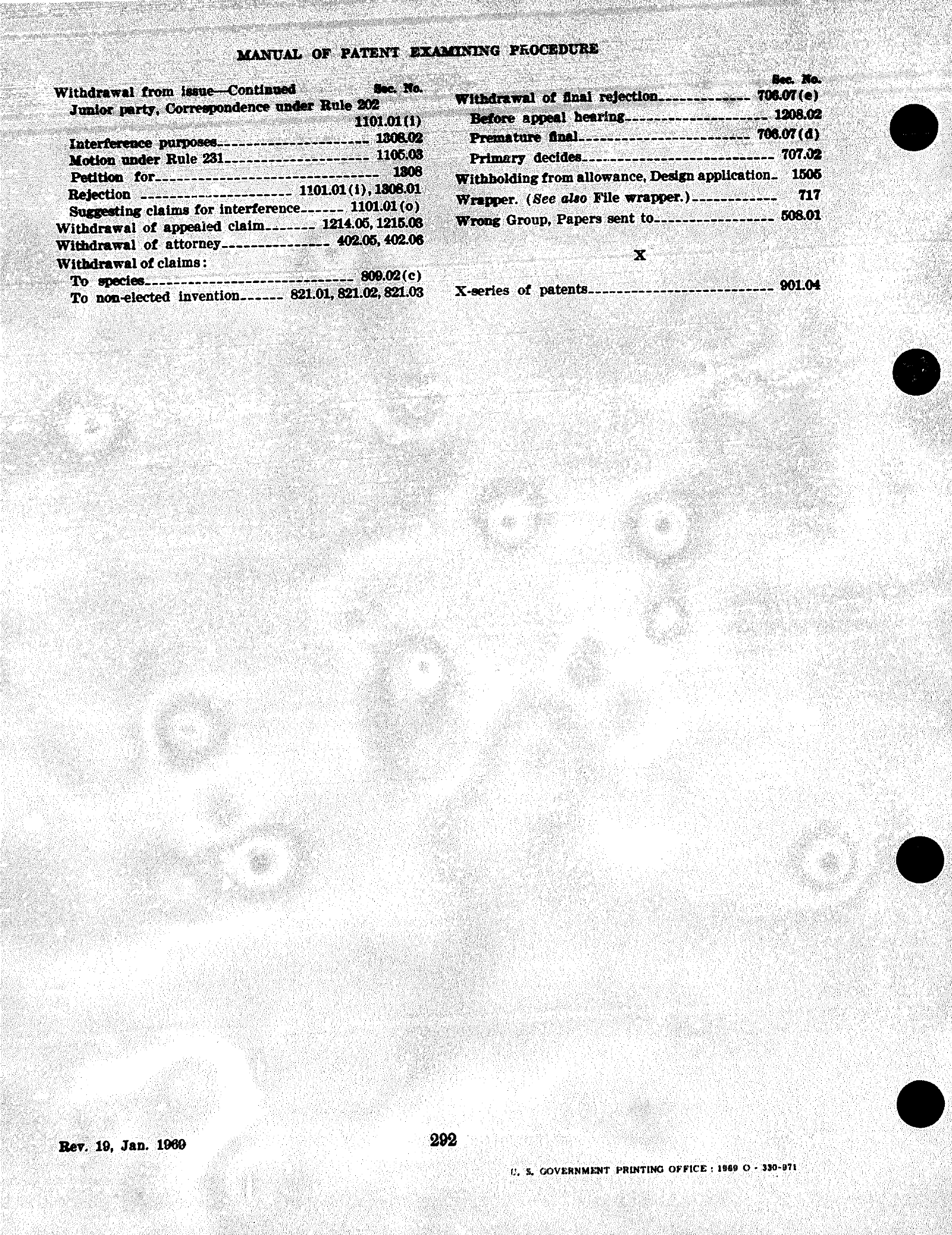 Complete printed PDF page 36