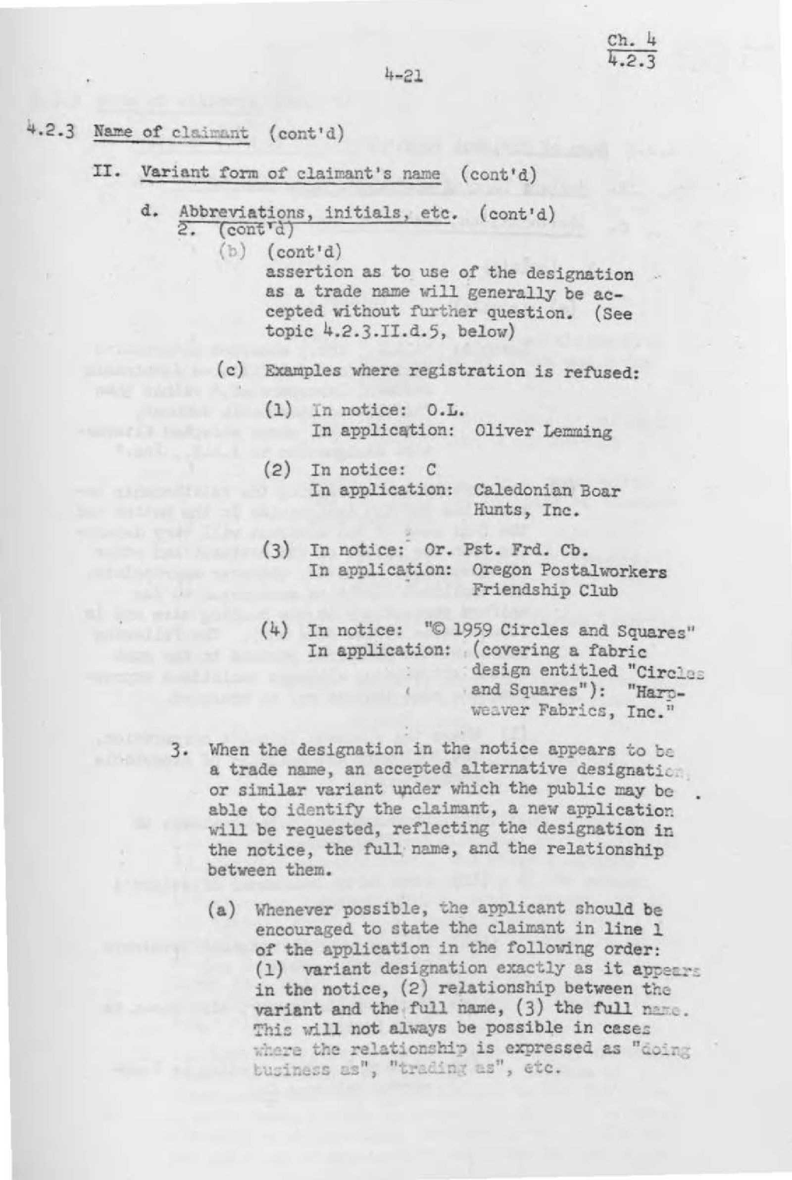 Complete printed PDF page 96