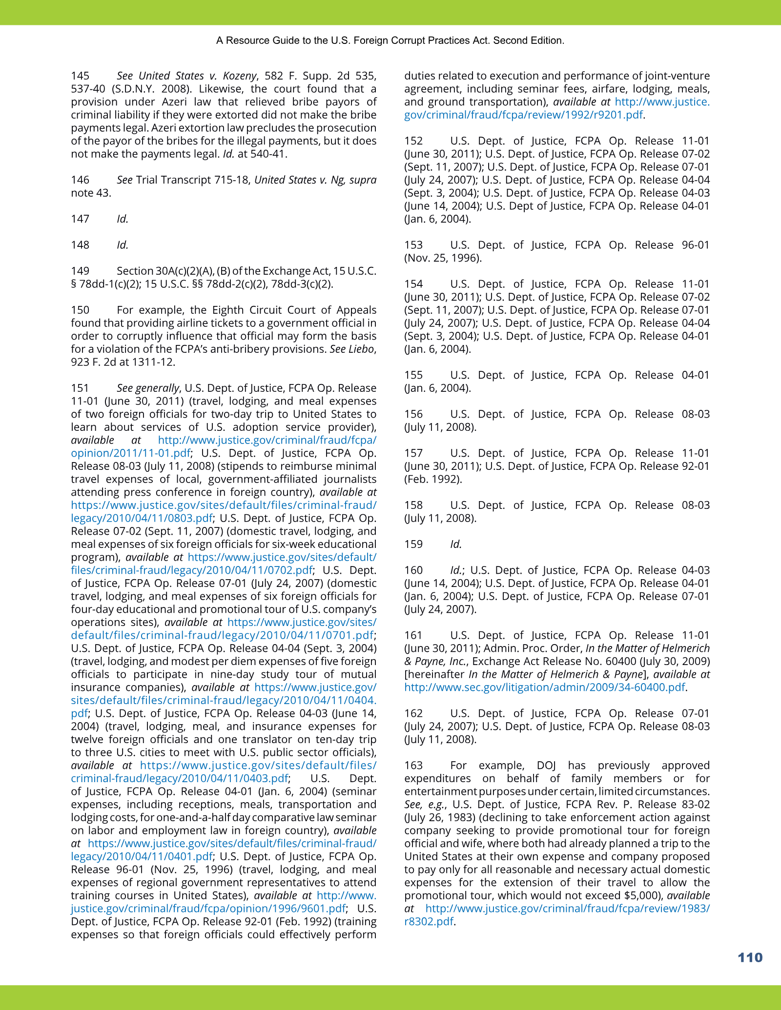 Complete printed PDF page 118