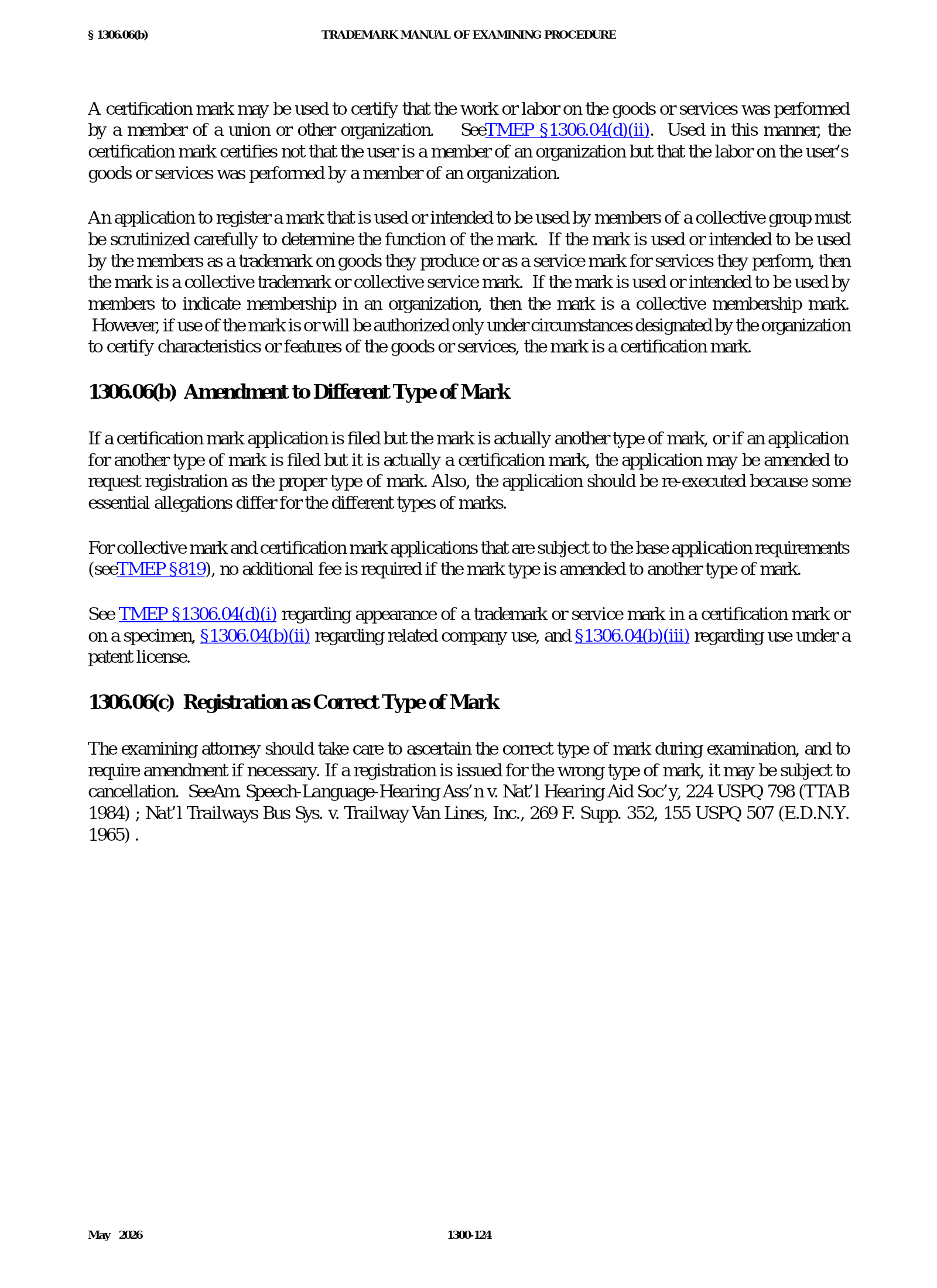 Complete printed PDF page 124