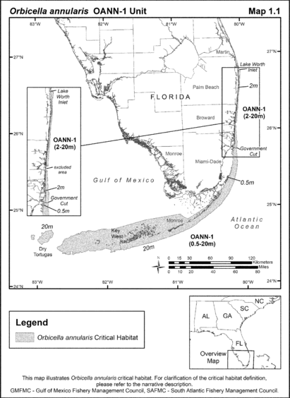Publisher figure