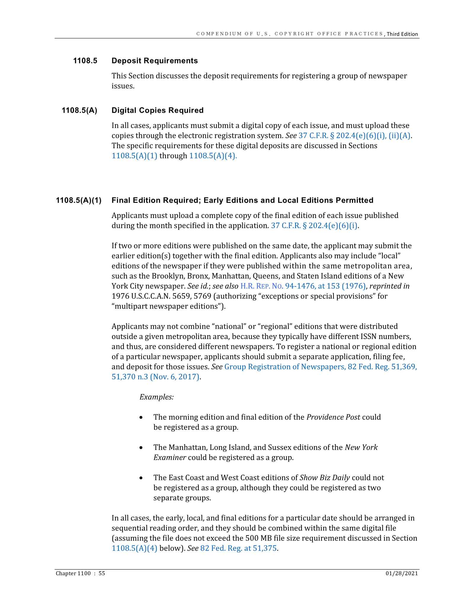 Complete printed PDF page 55
