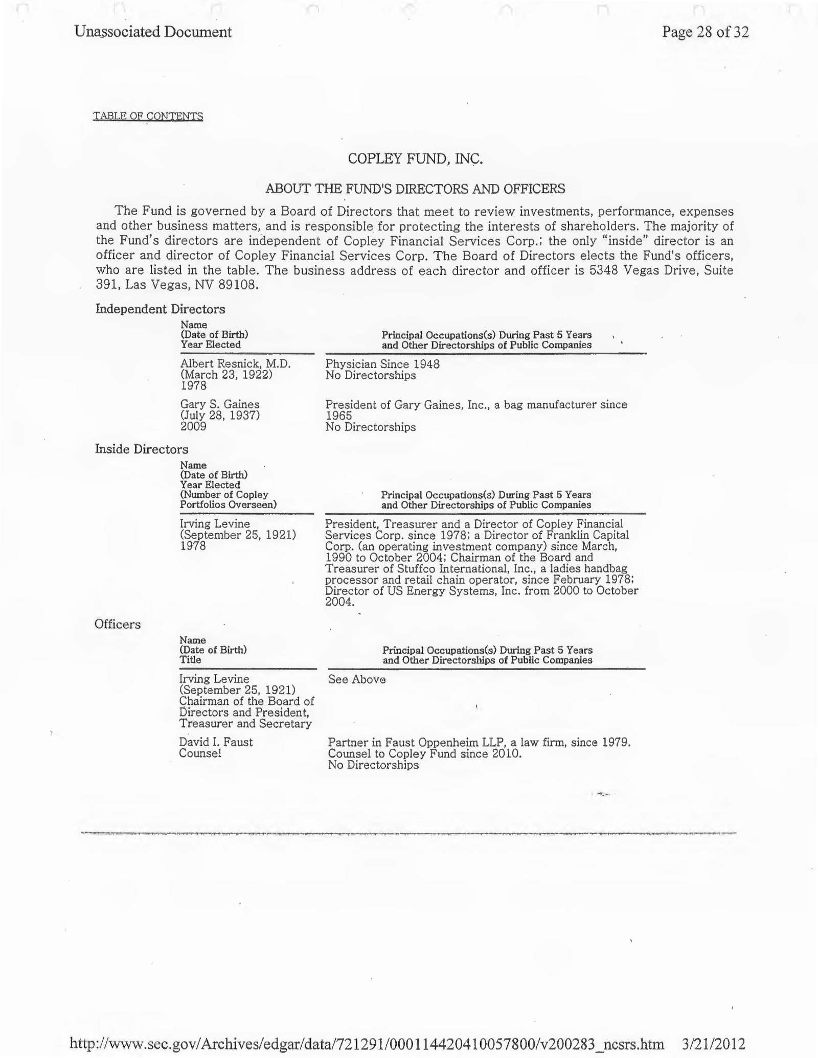 Complete printed PDF page 177