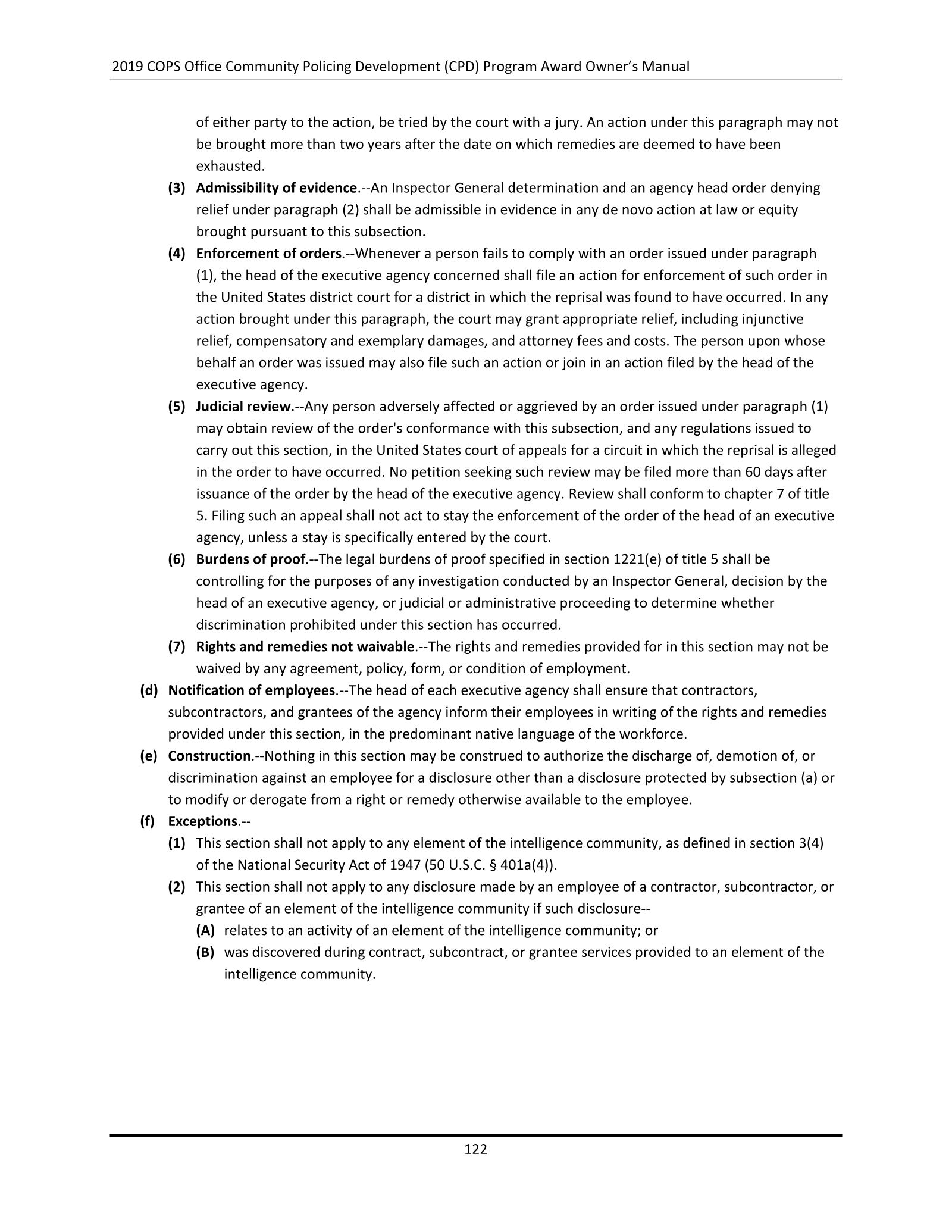 Complete printed PDF page 126