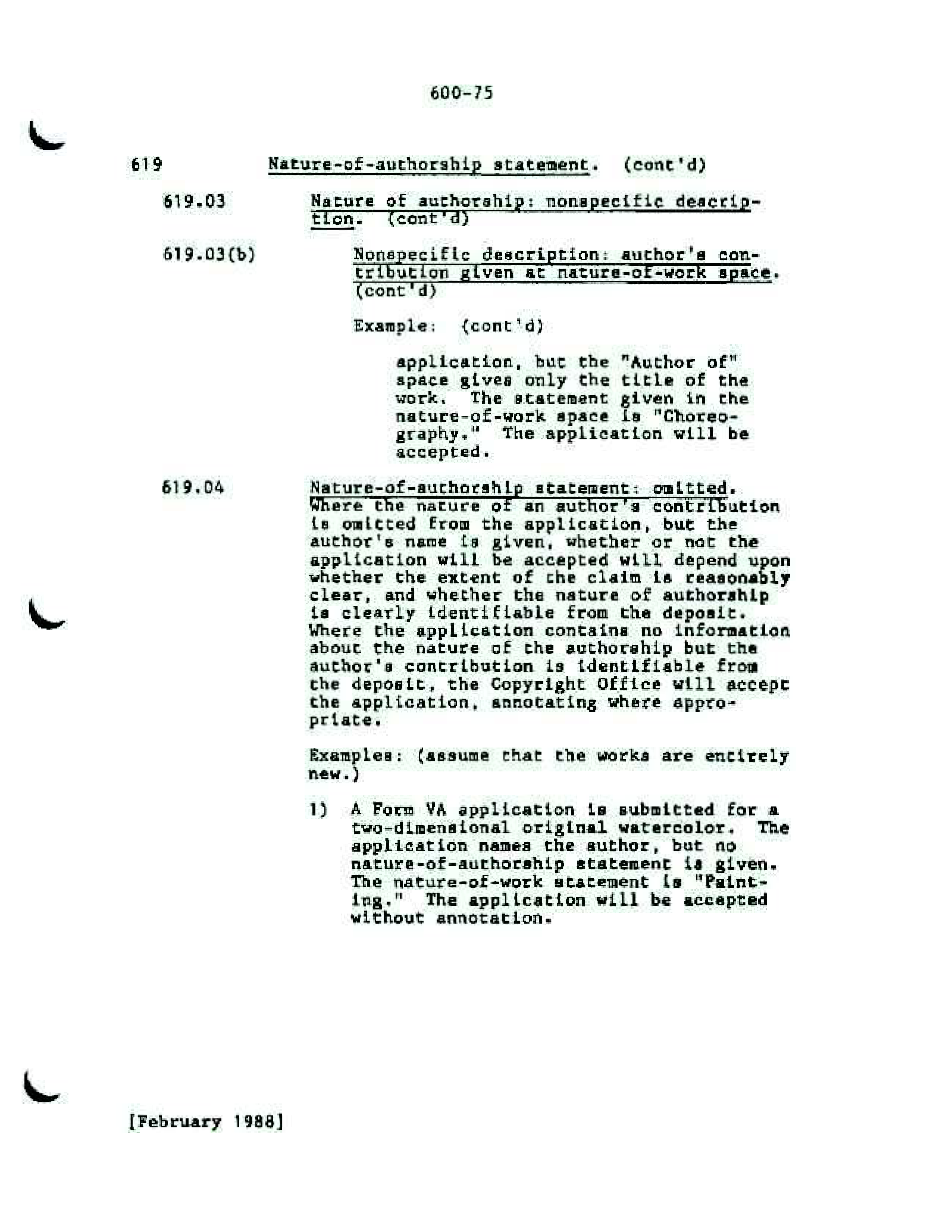 Complete printed PDF page 231