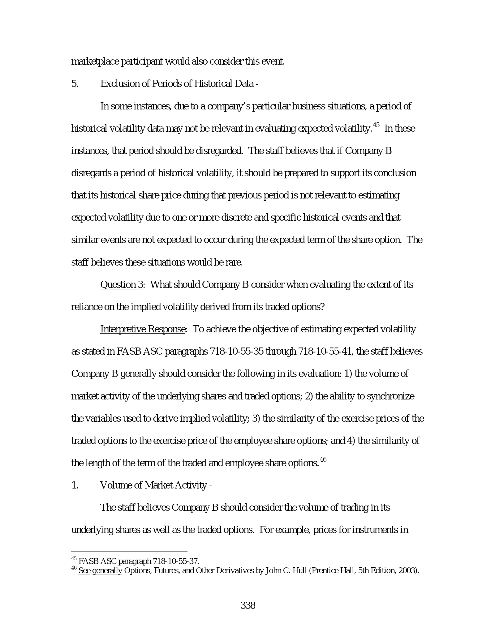 Complete printed PDF page 338