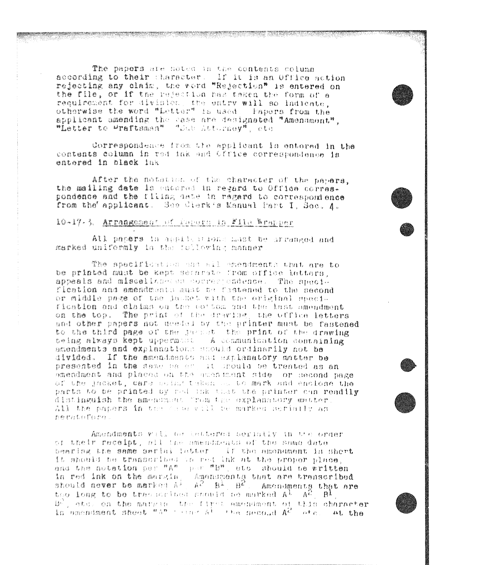 Complete printed PDF page 120
