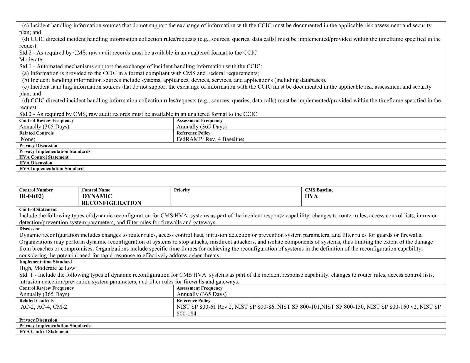 Complete printed PDF page 195