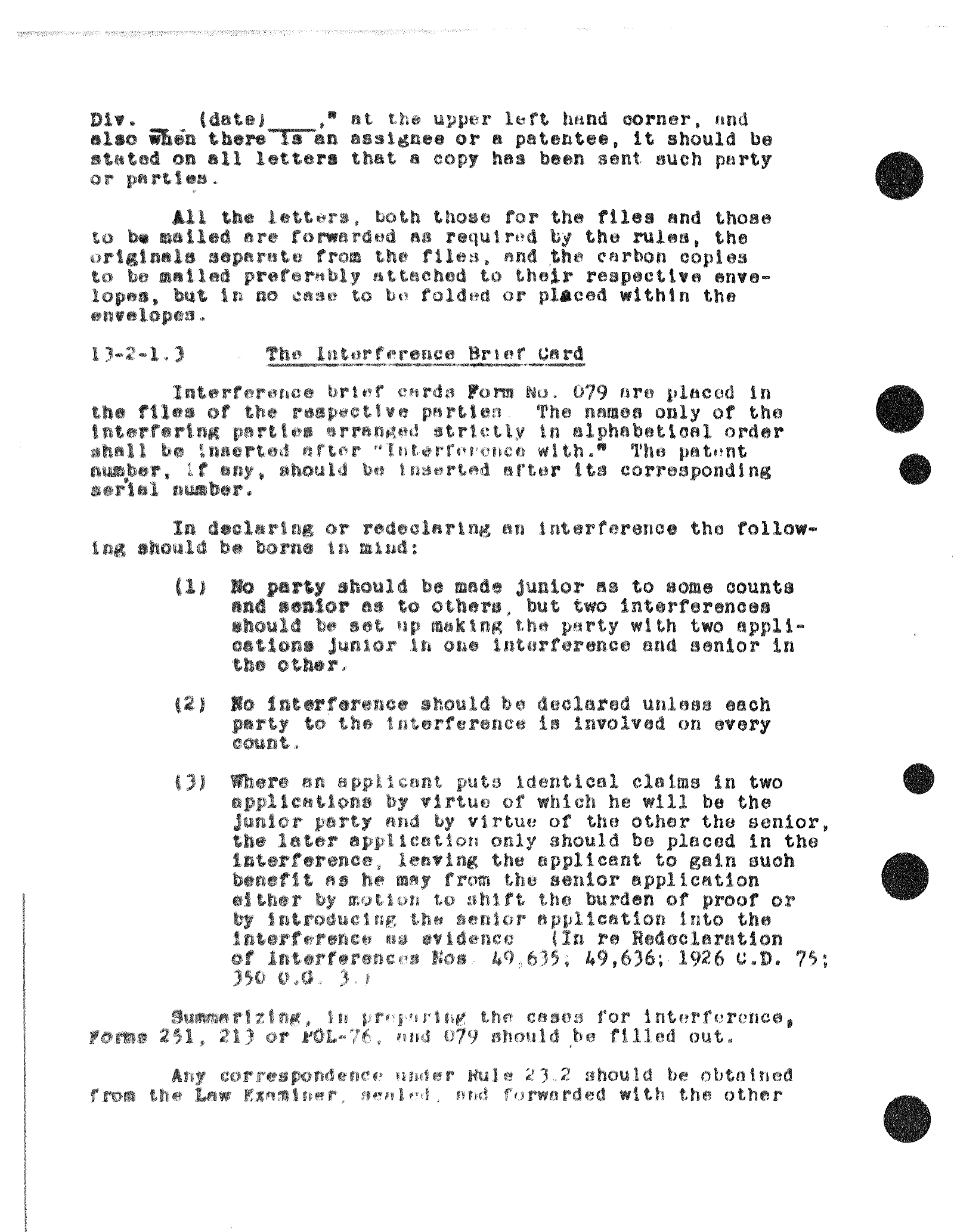 Complete printed PDF page 29