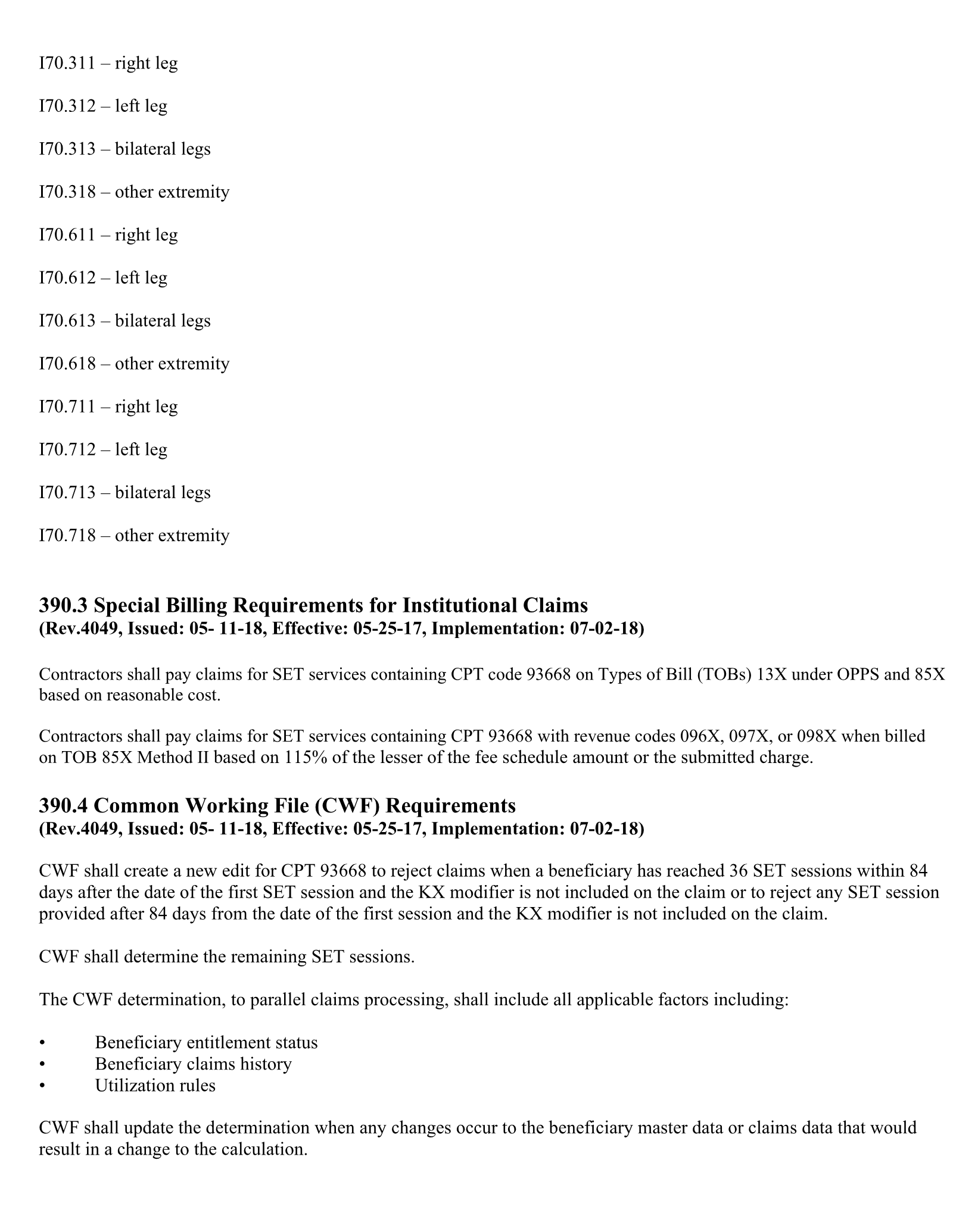 Complete printed PDF page 277