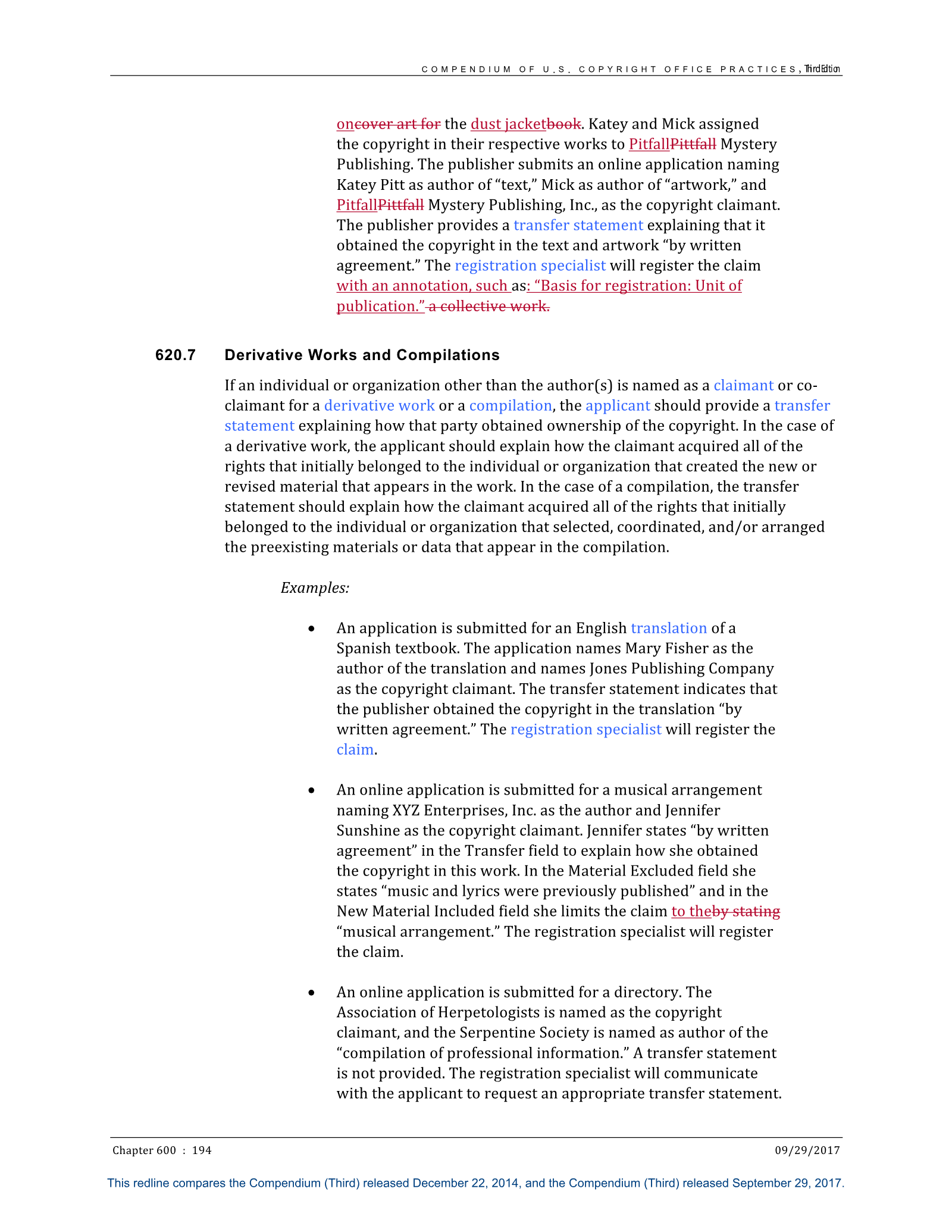 Complete printed PDF page 194