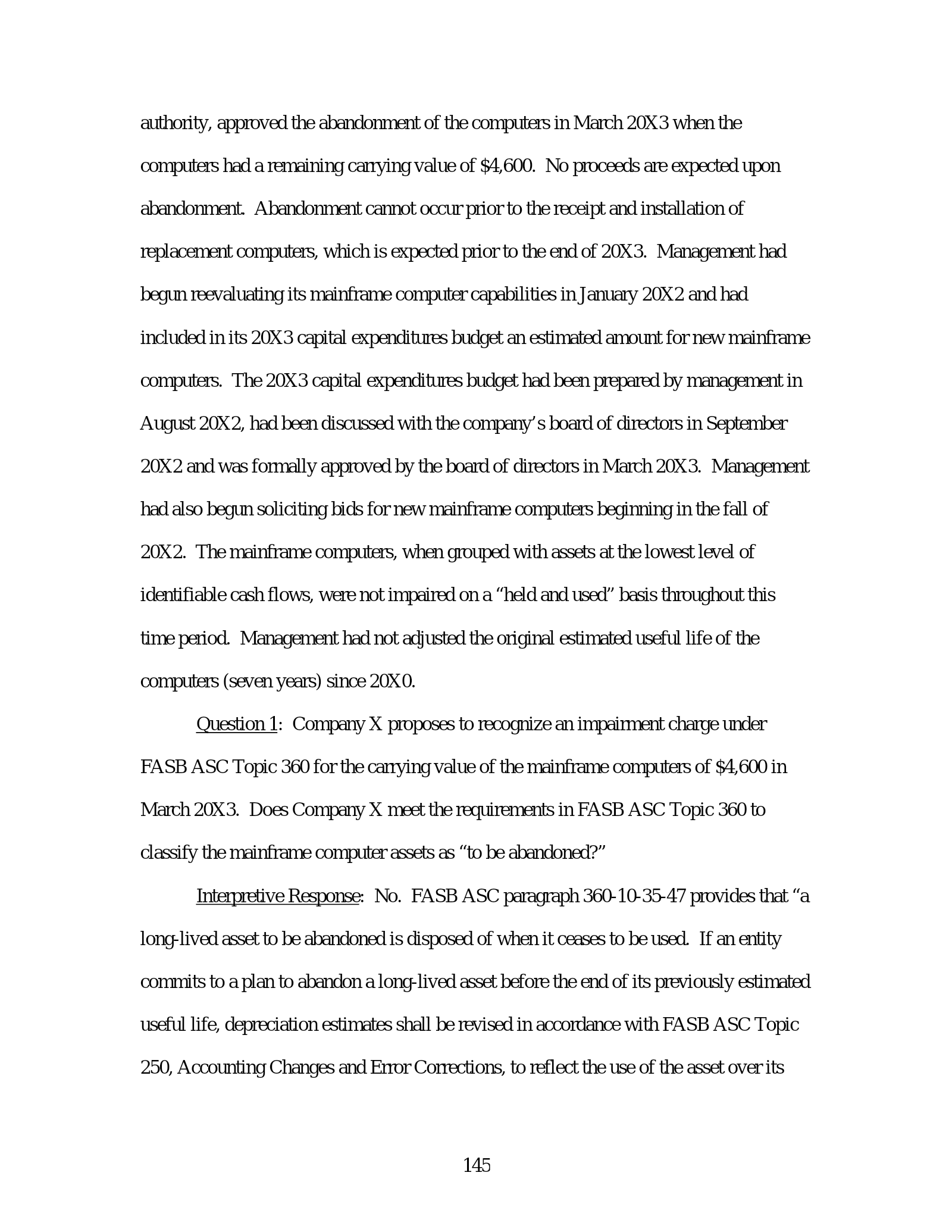 Complete printed PDF page 145