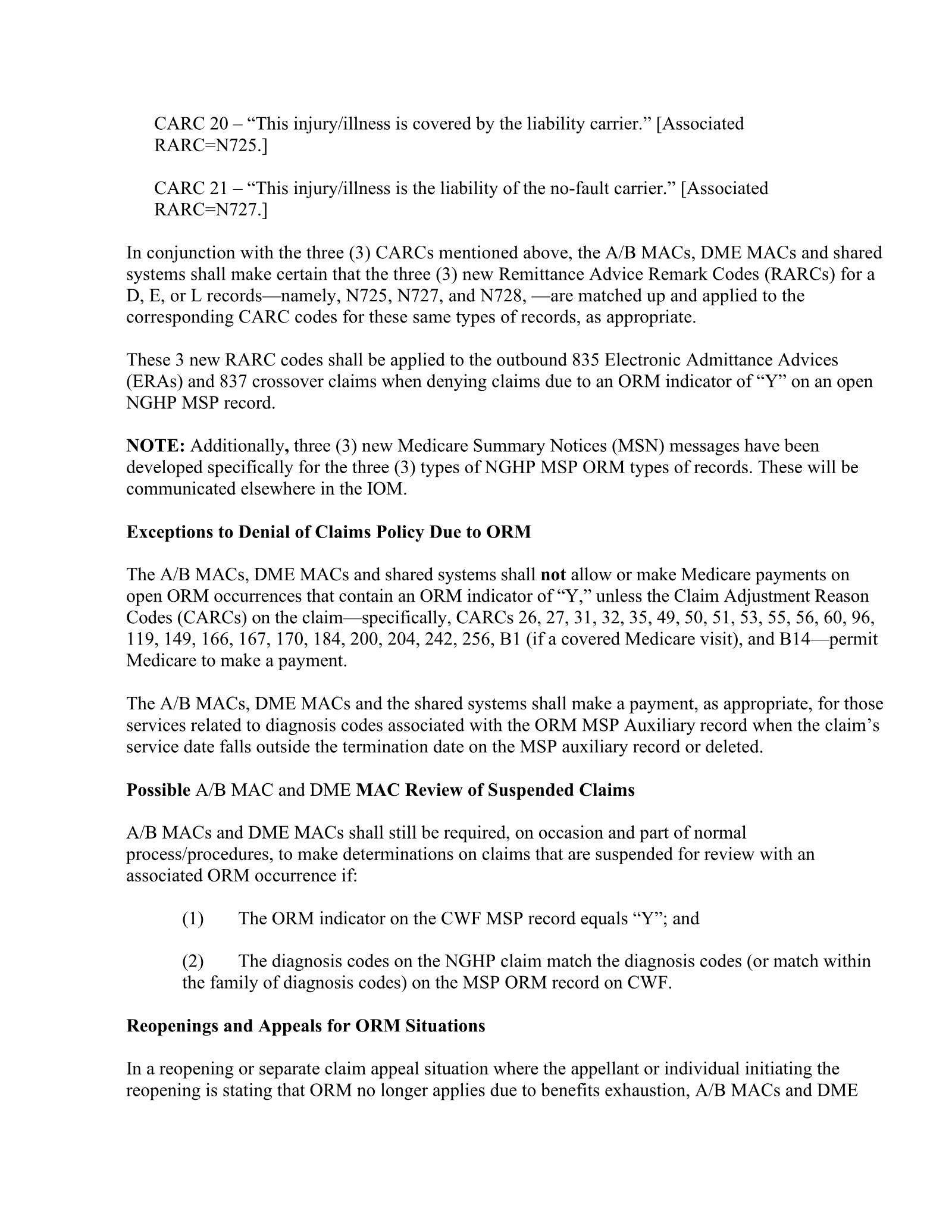 Complete printed PDF page 28