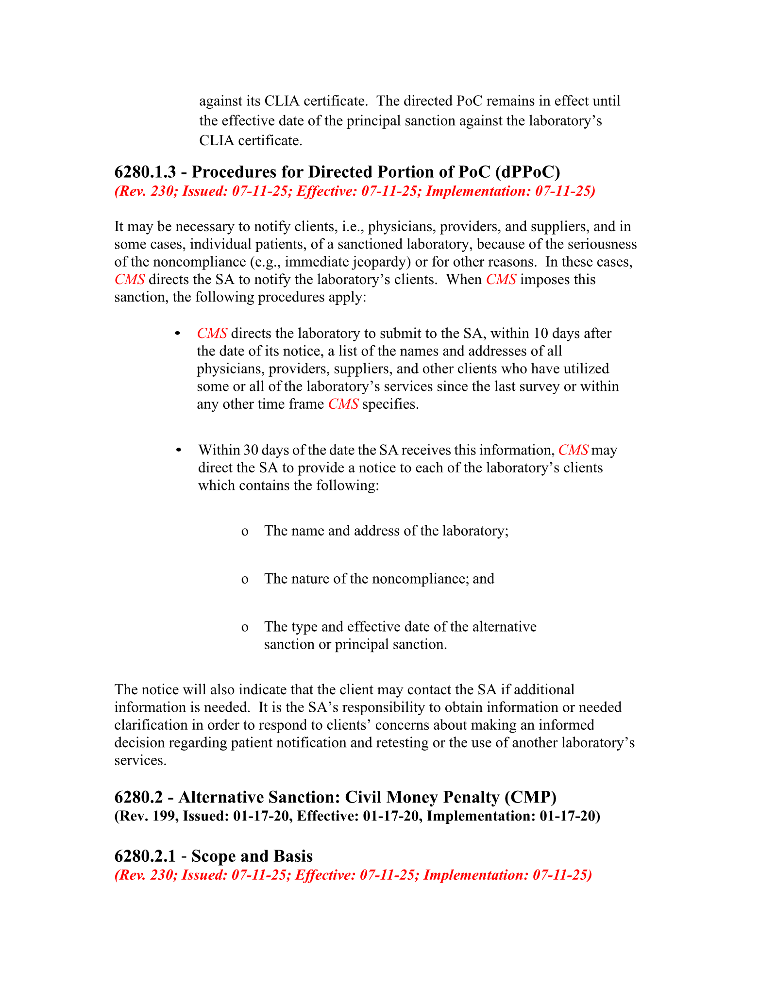 Complete printed PDF page 173