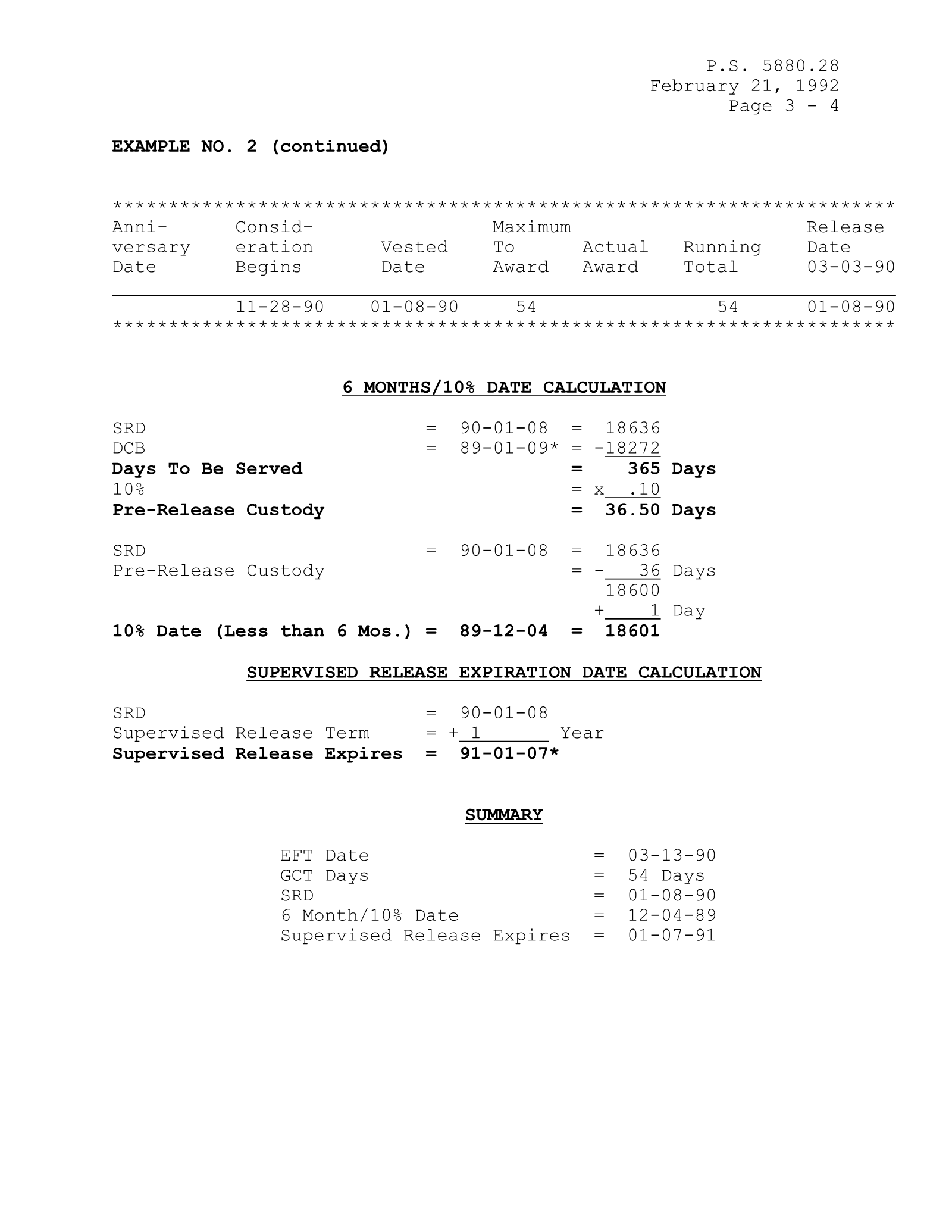 Complete printed PDF page 211