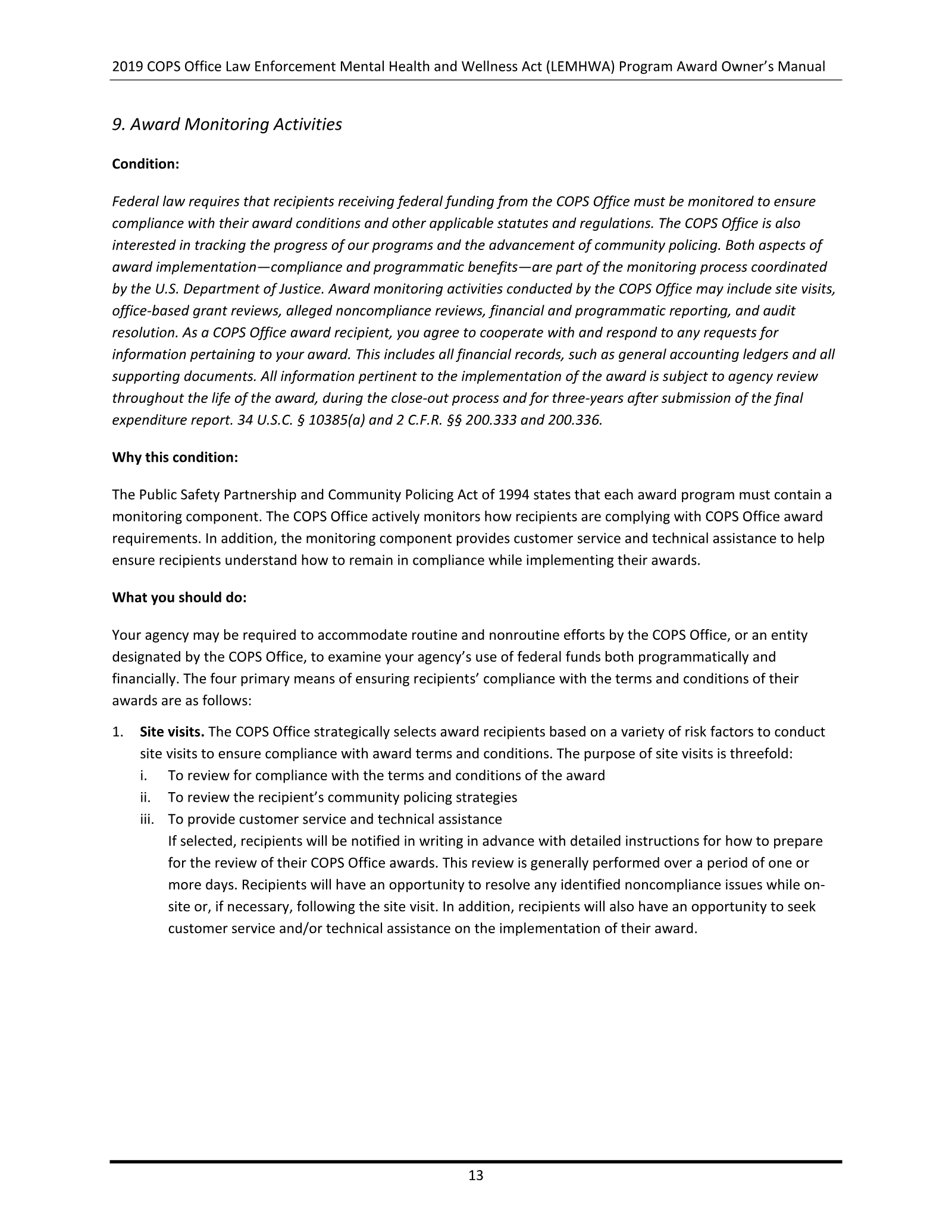 Complete printed PDF page 17