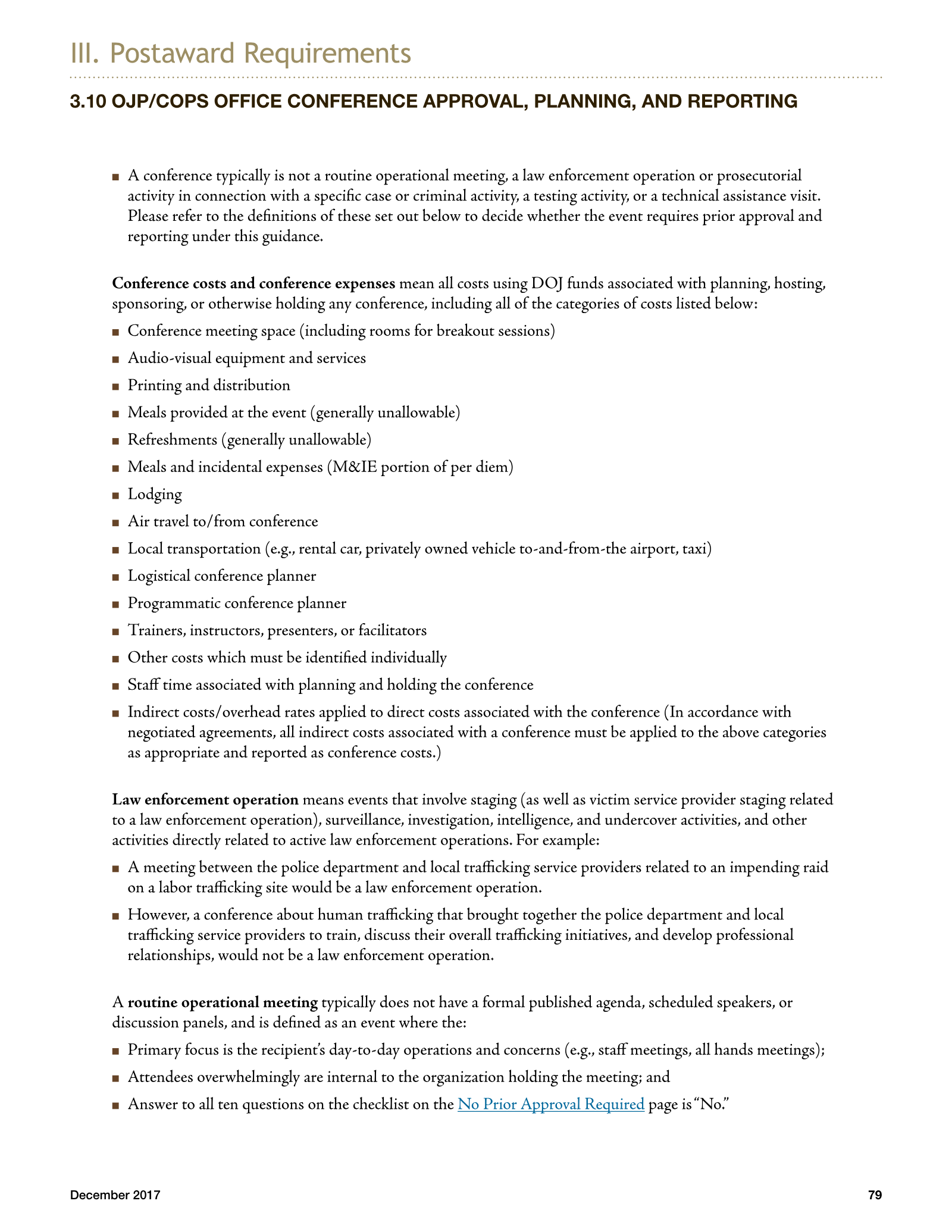 Complete printed PDF page 83