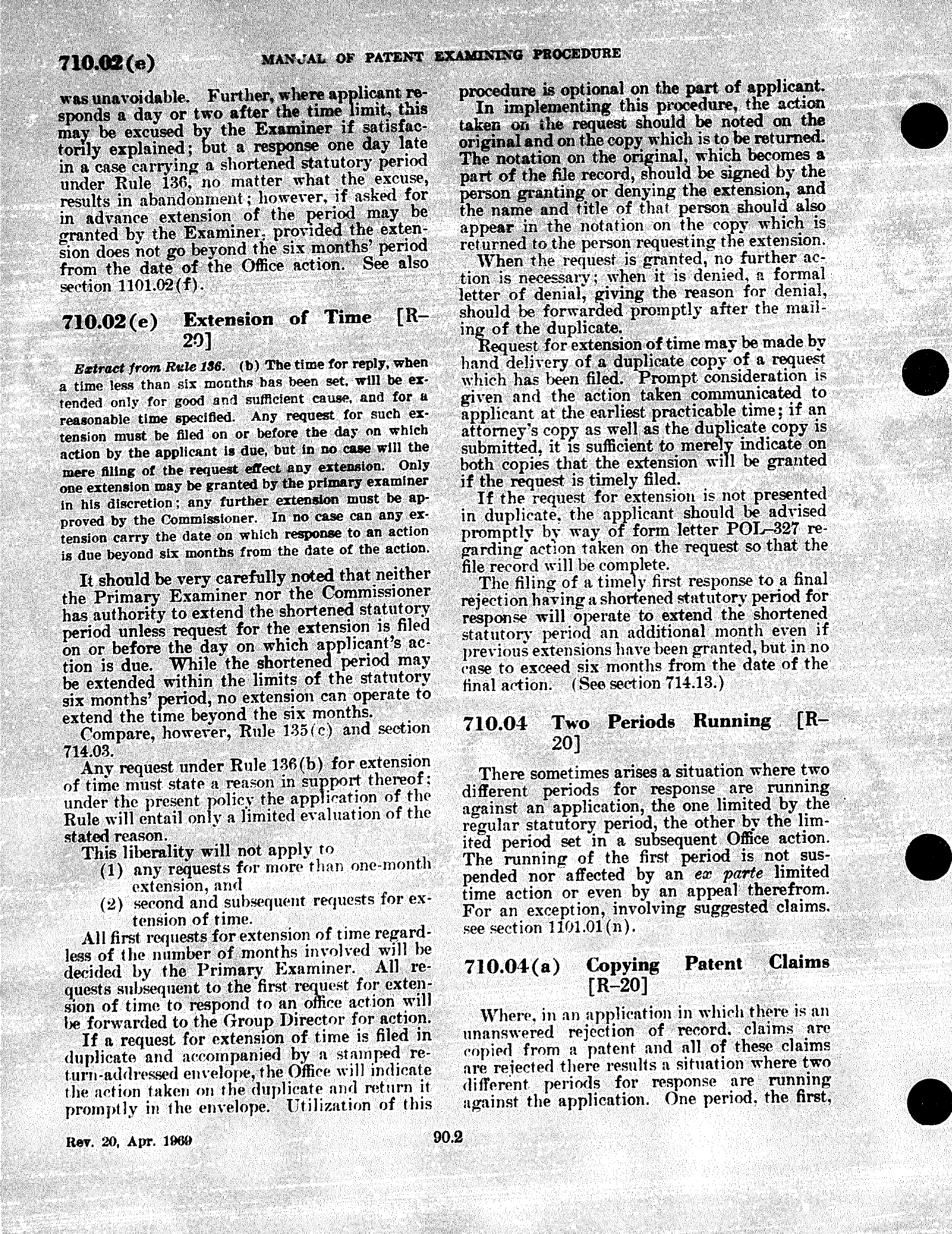 Complete printed PDF page 38