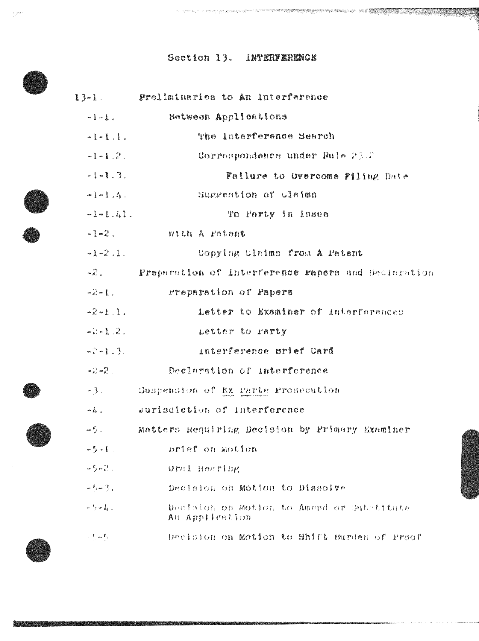 Complete printed PDF page 1