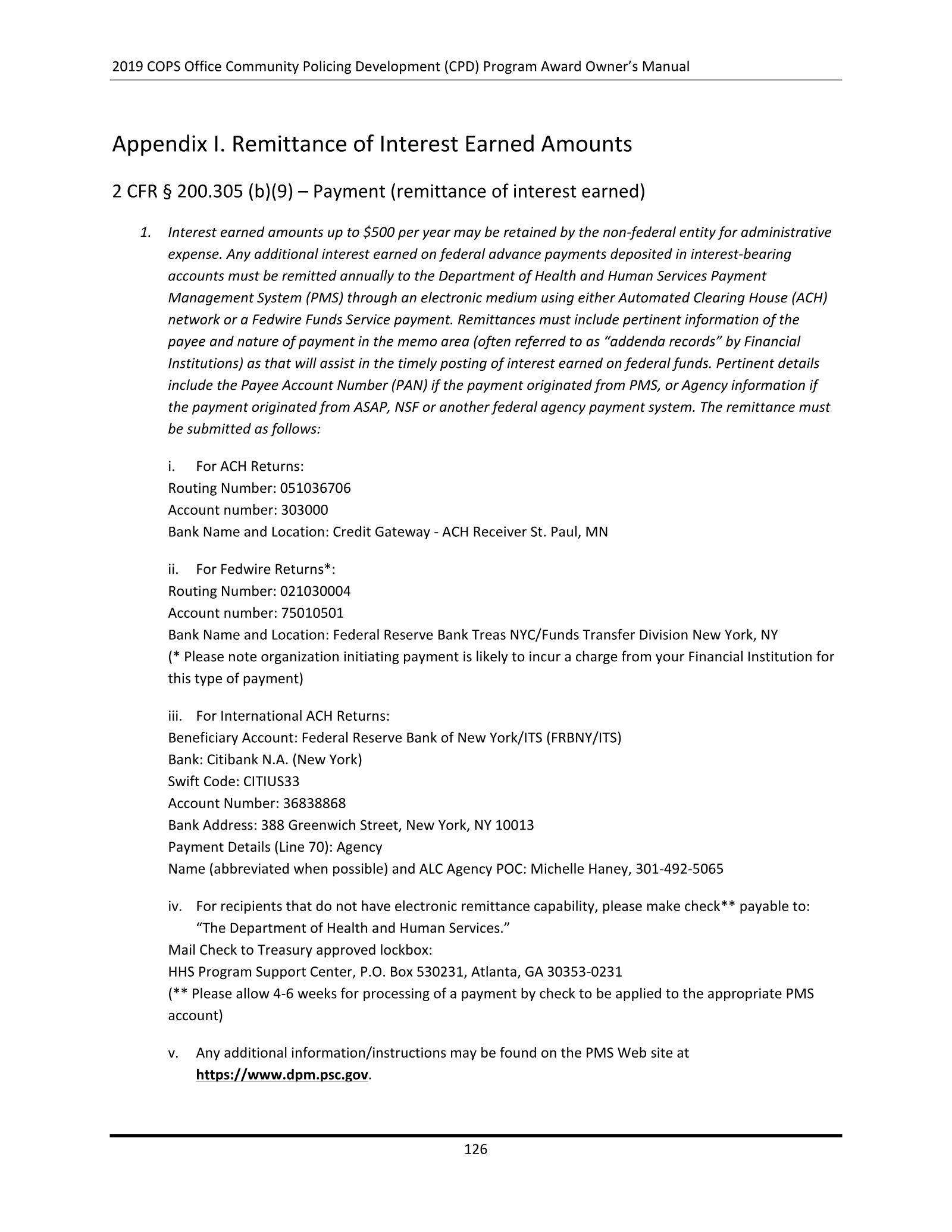Complete printed PDF page 130