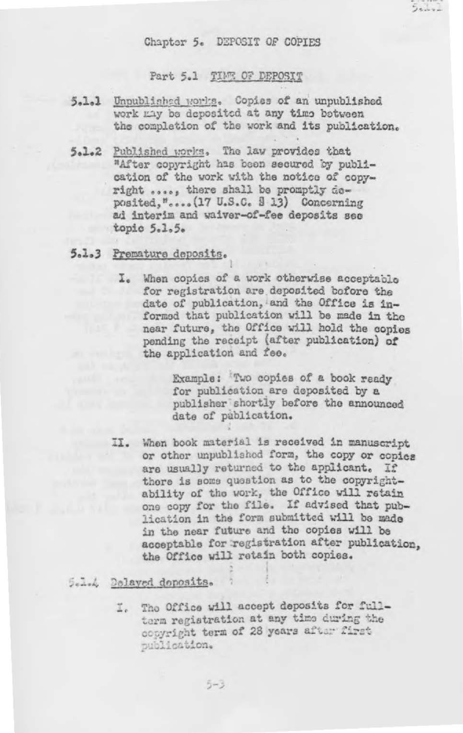 Complete printed PDF page 124
