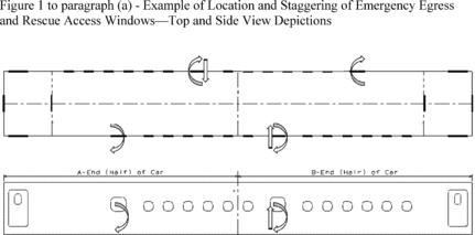 Publisher figure