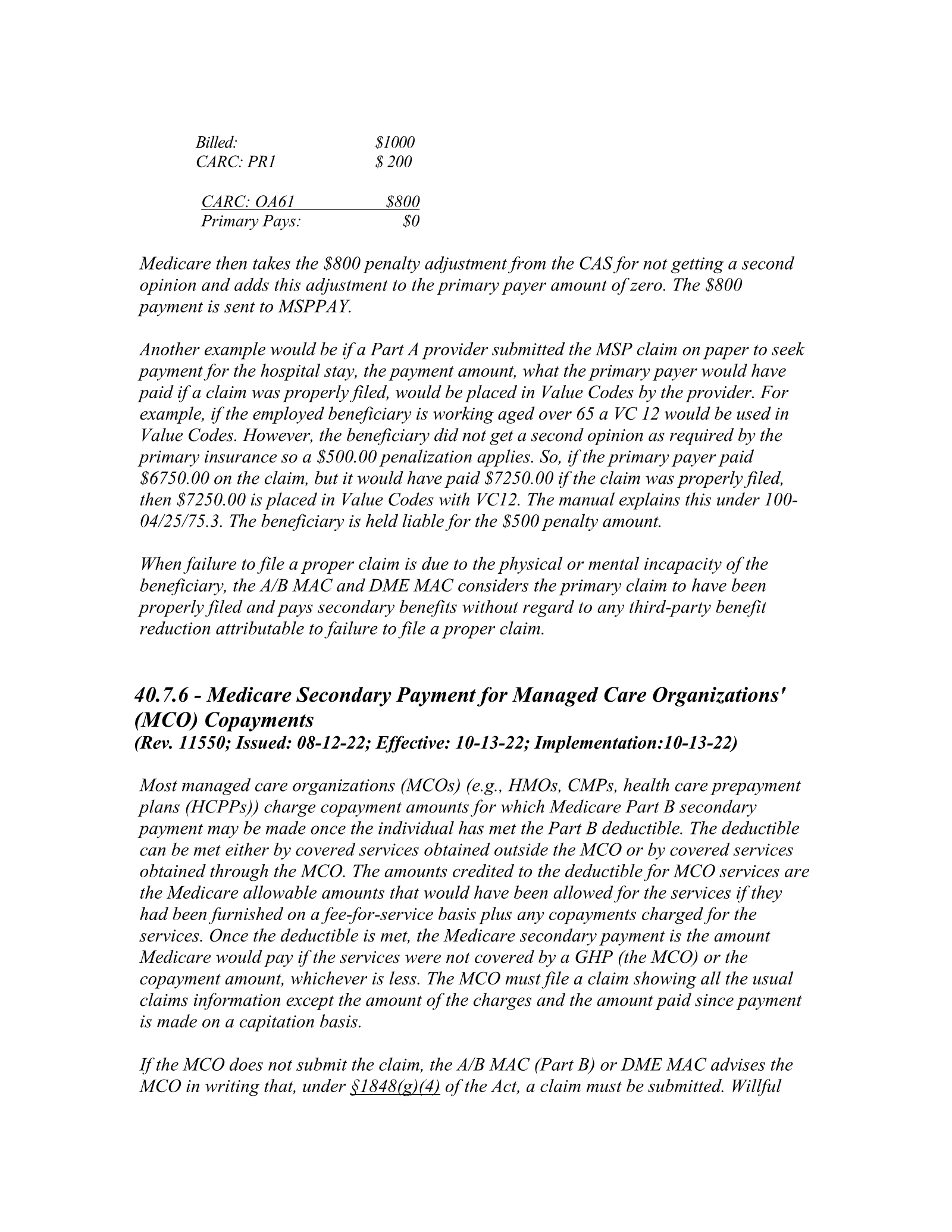 Complete printed PDF page 75