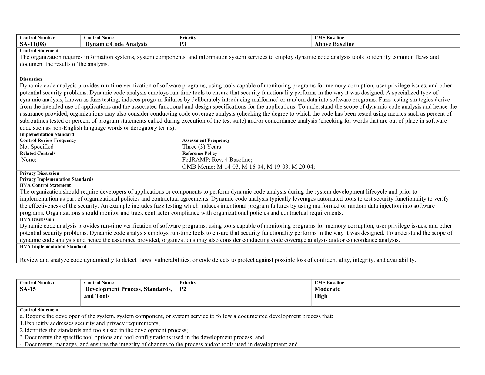 Complete printed PDF page 351